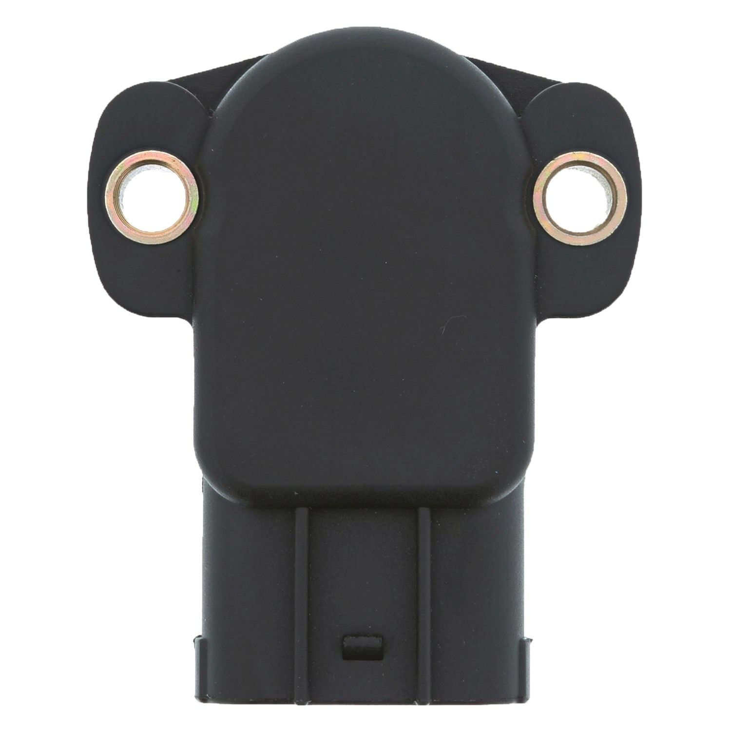 Motorad Throttle Position Sensor 1TP1005