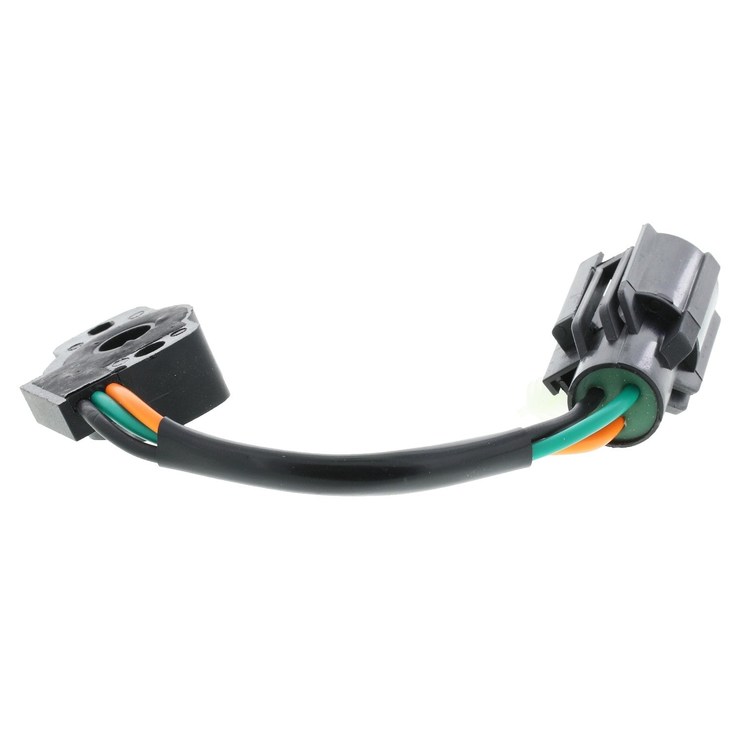 Motorad Throttle Position Sensor 1TP1006