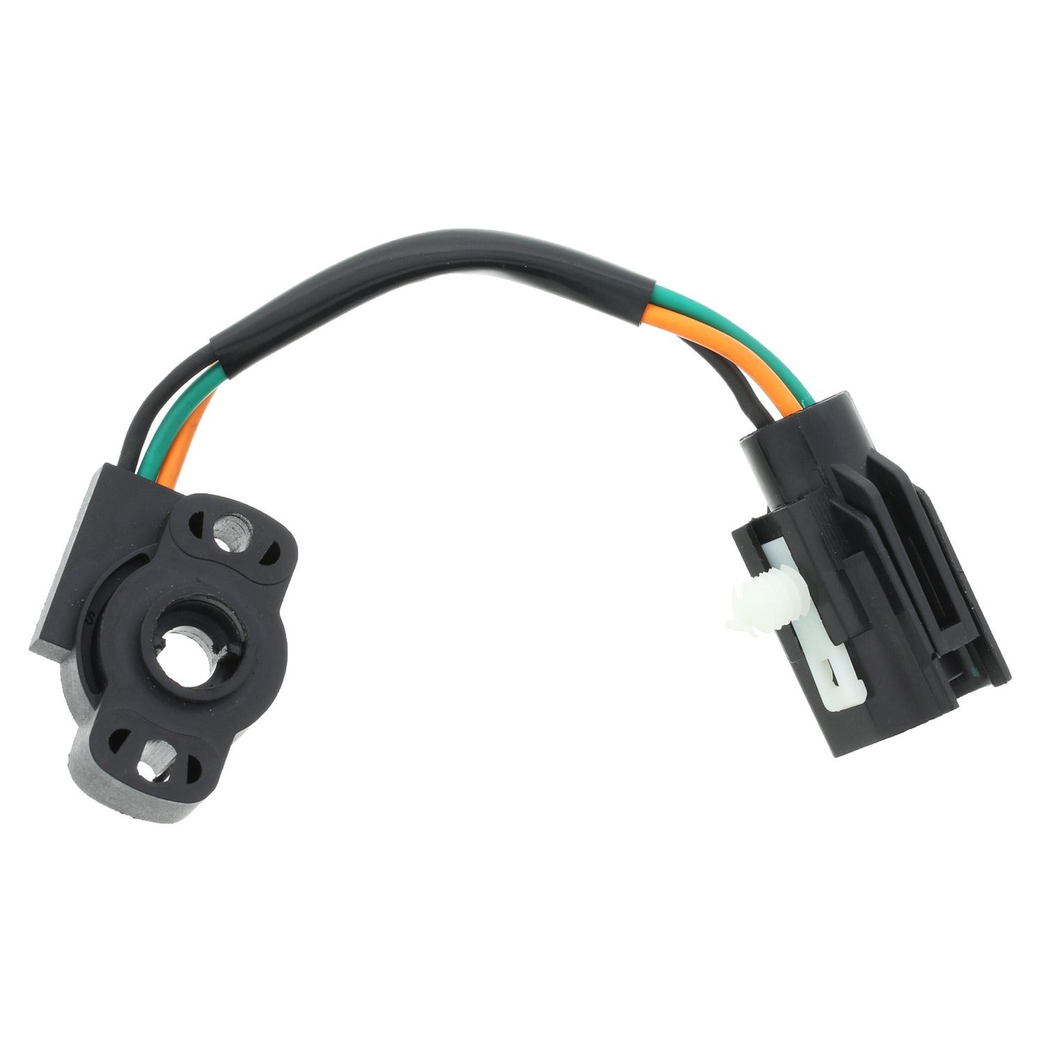 Motorad Throttle Position Sensor 1TP1006