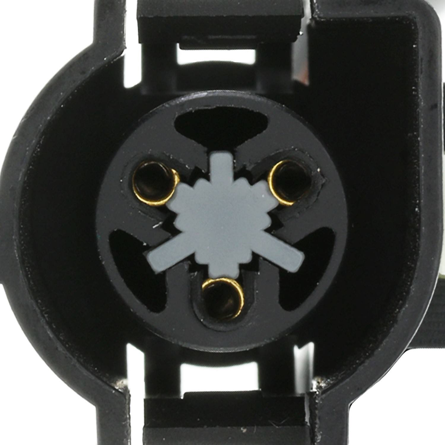 Motorad Throttle Position Sensor 1TP1006