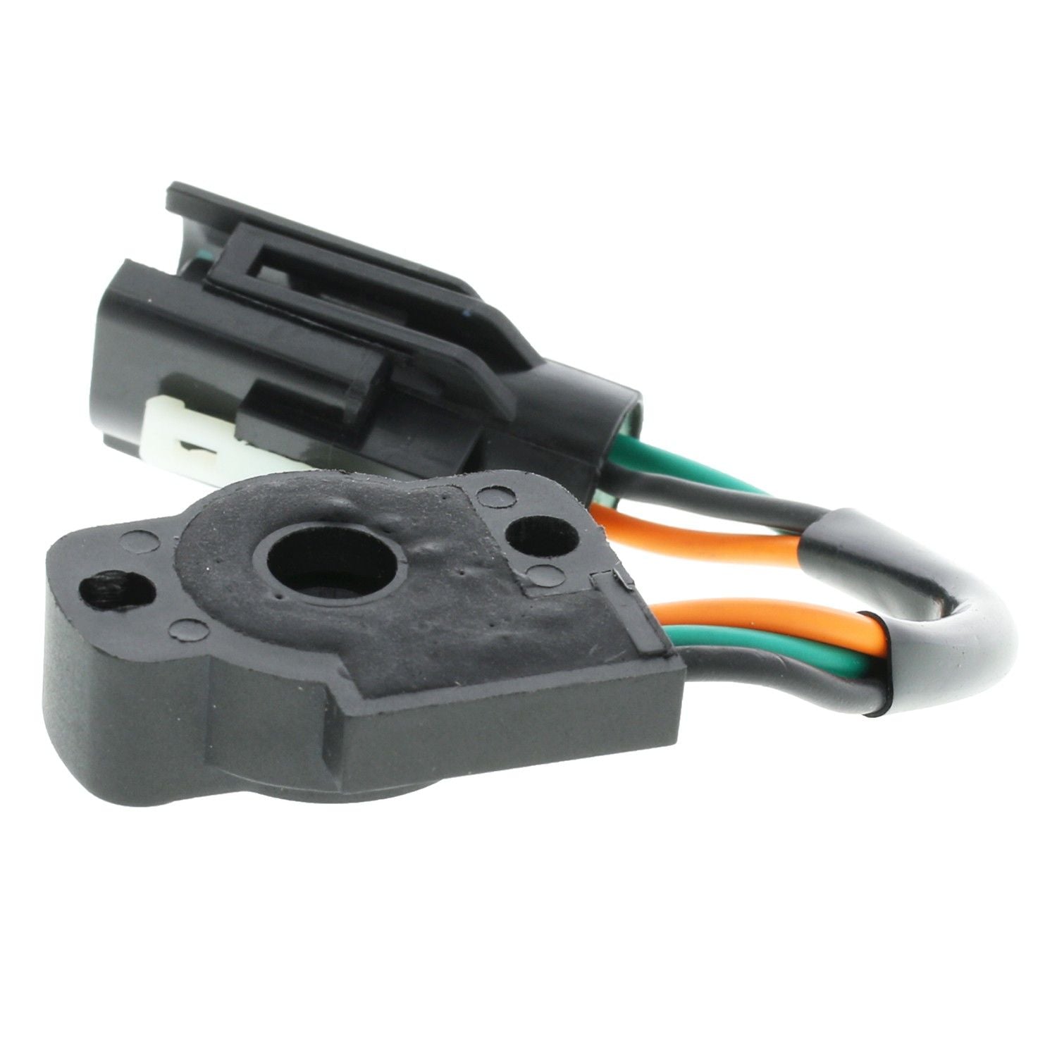 Motorad Throttle Position Sensor 1TP1006