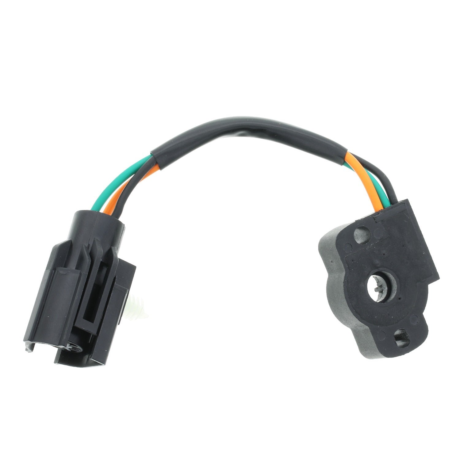 Motorad Throttle Position Sensor 1TP1006