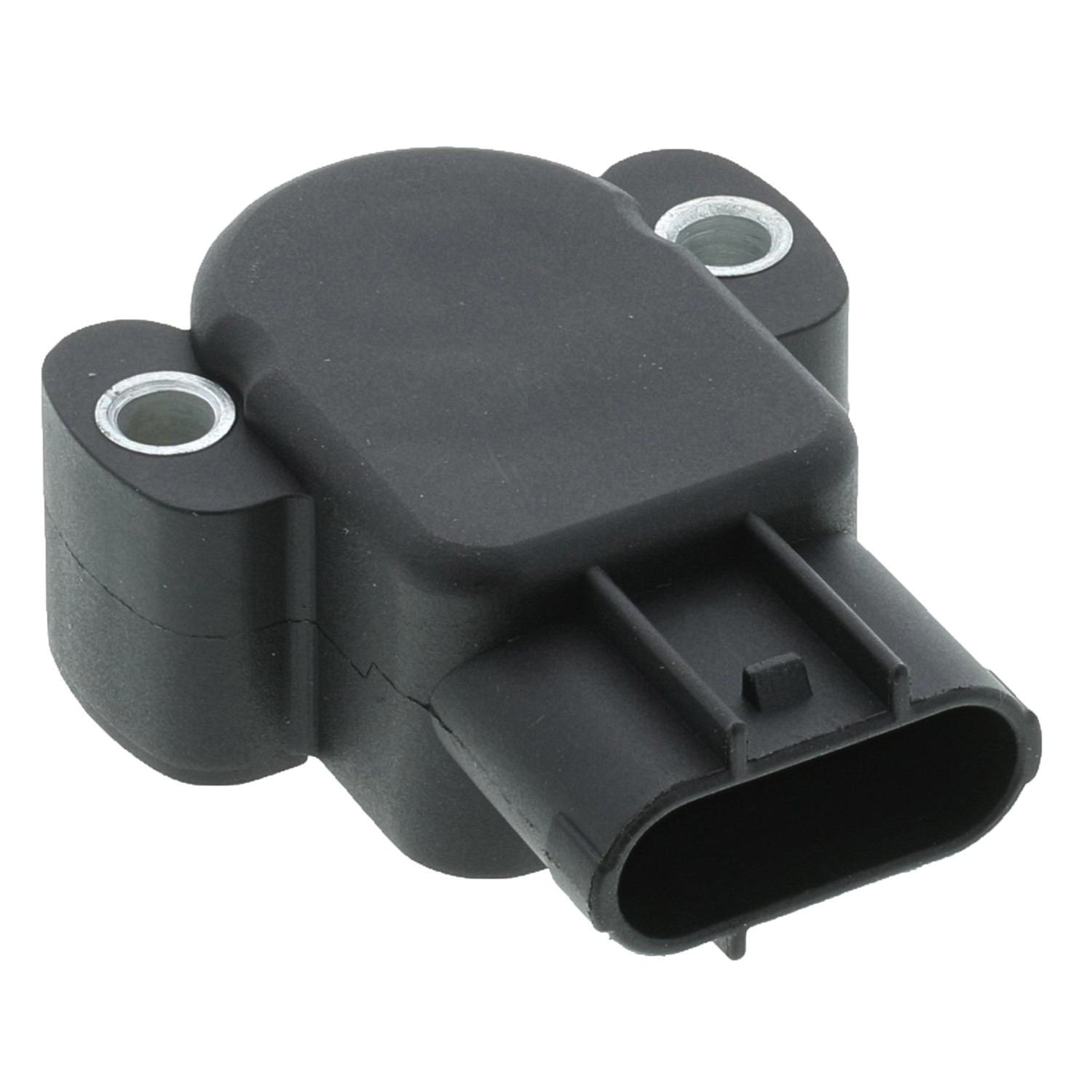 Motorad Throttle Position Sensor 1TP1009