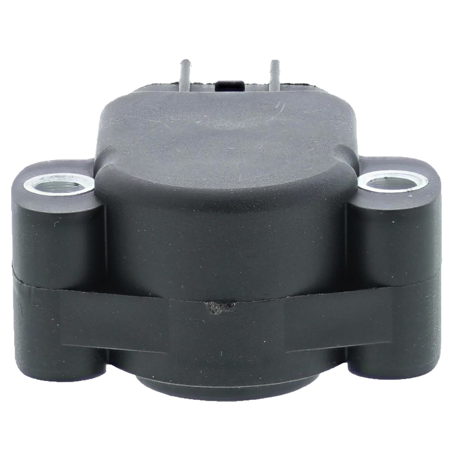 Motorad Throttle Position Sensor 1TP1009