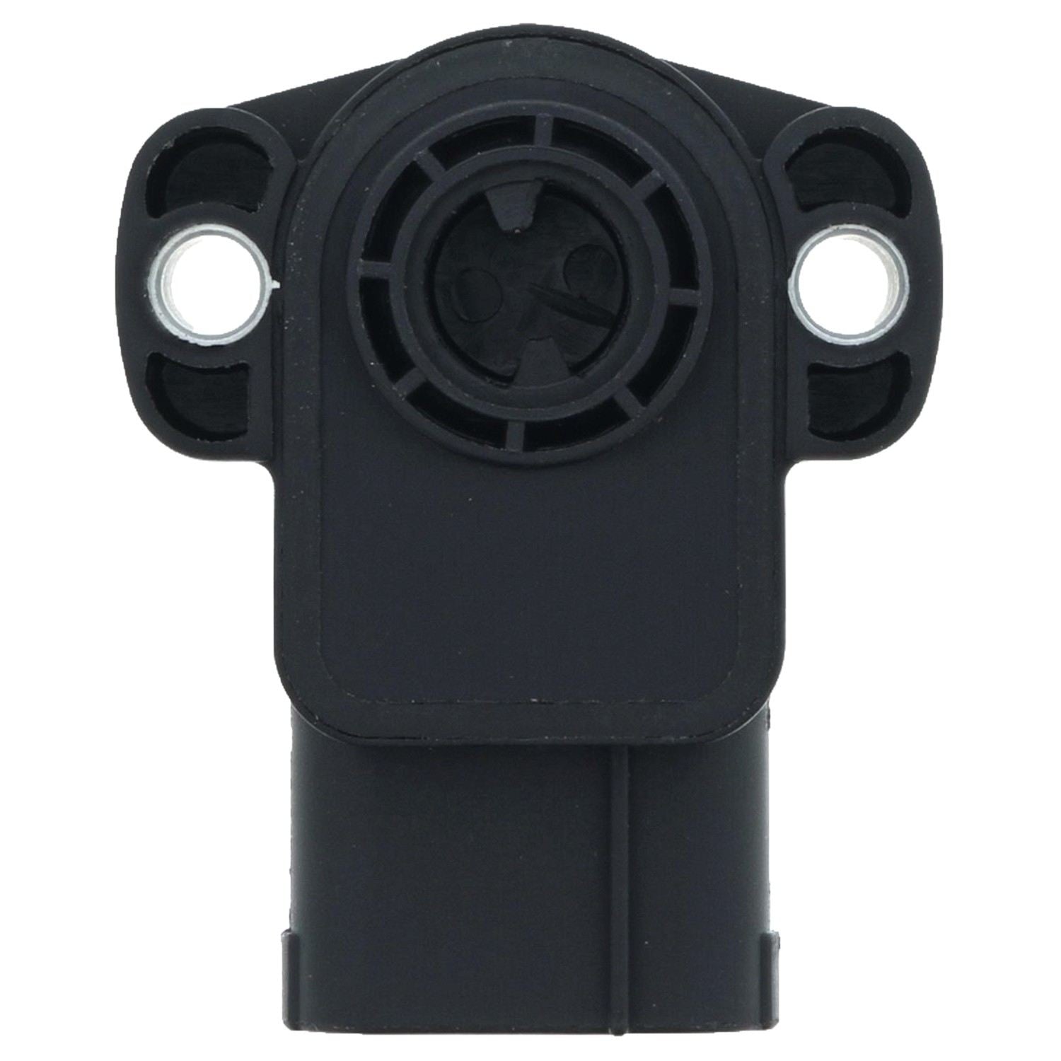 Motorad Throttle Position Sensor 1TP1009