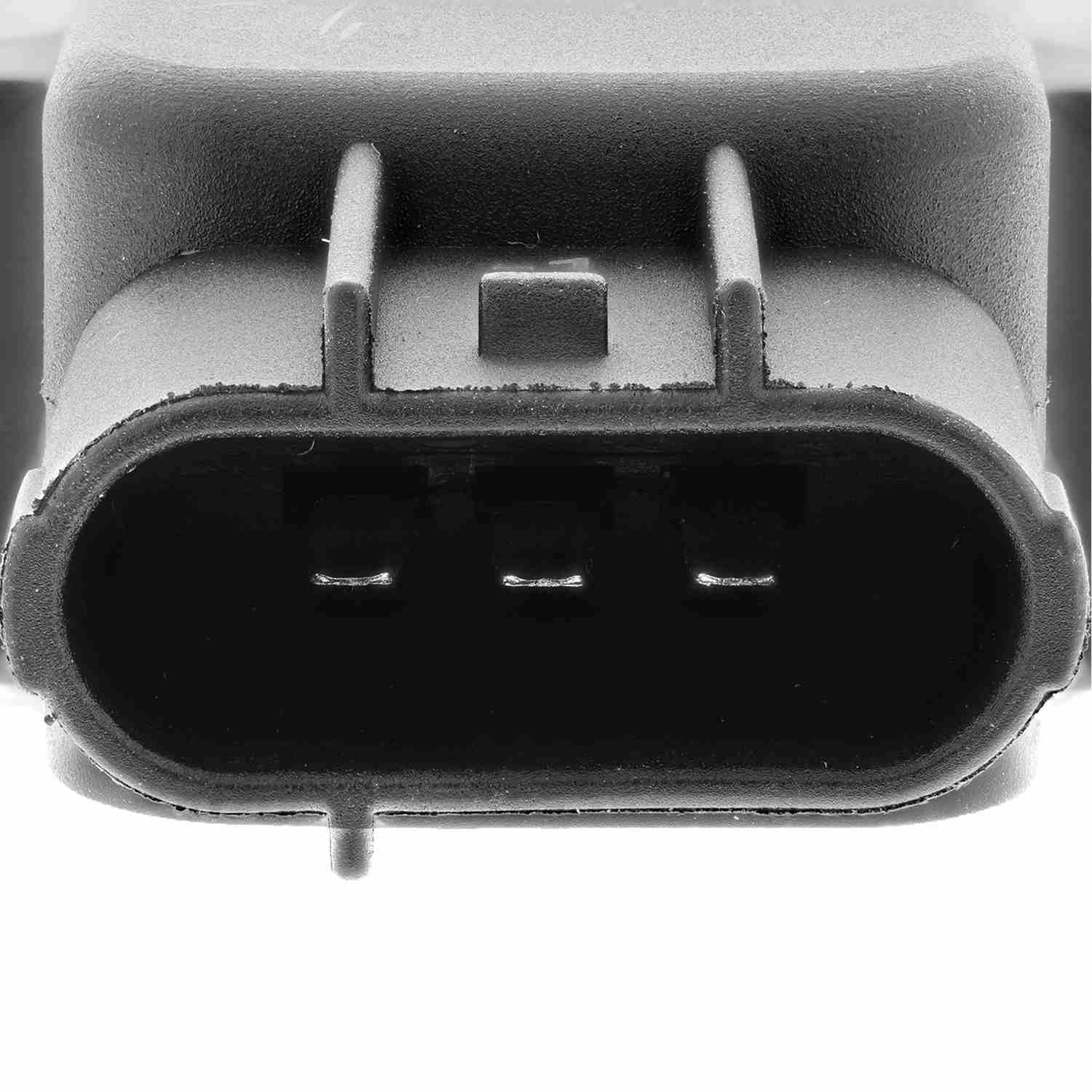 Motorad Throttle Position Sensor 1TP1009