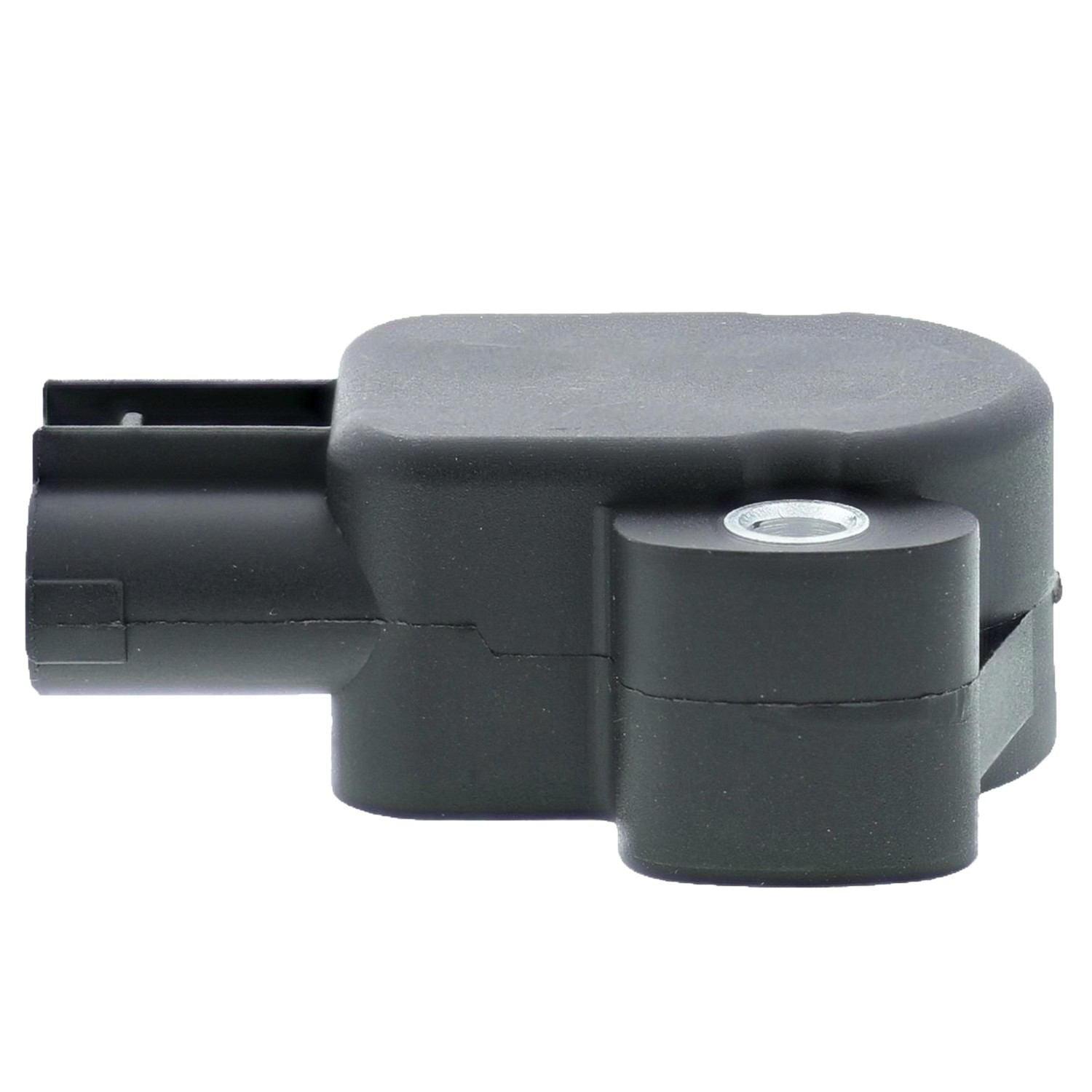 Motorad Throttle Position Sensor 1TP1009