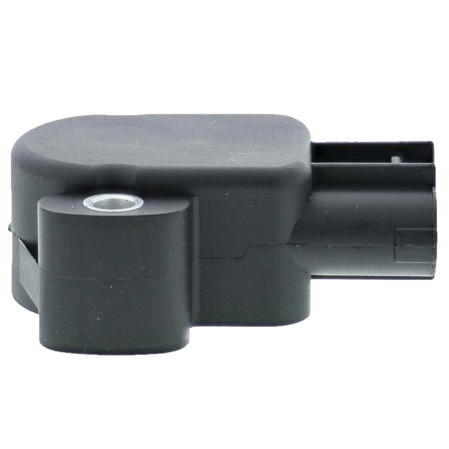 Motorad Throttle Position Sensor 1TP1009