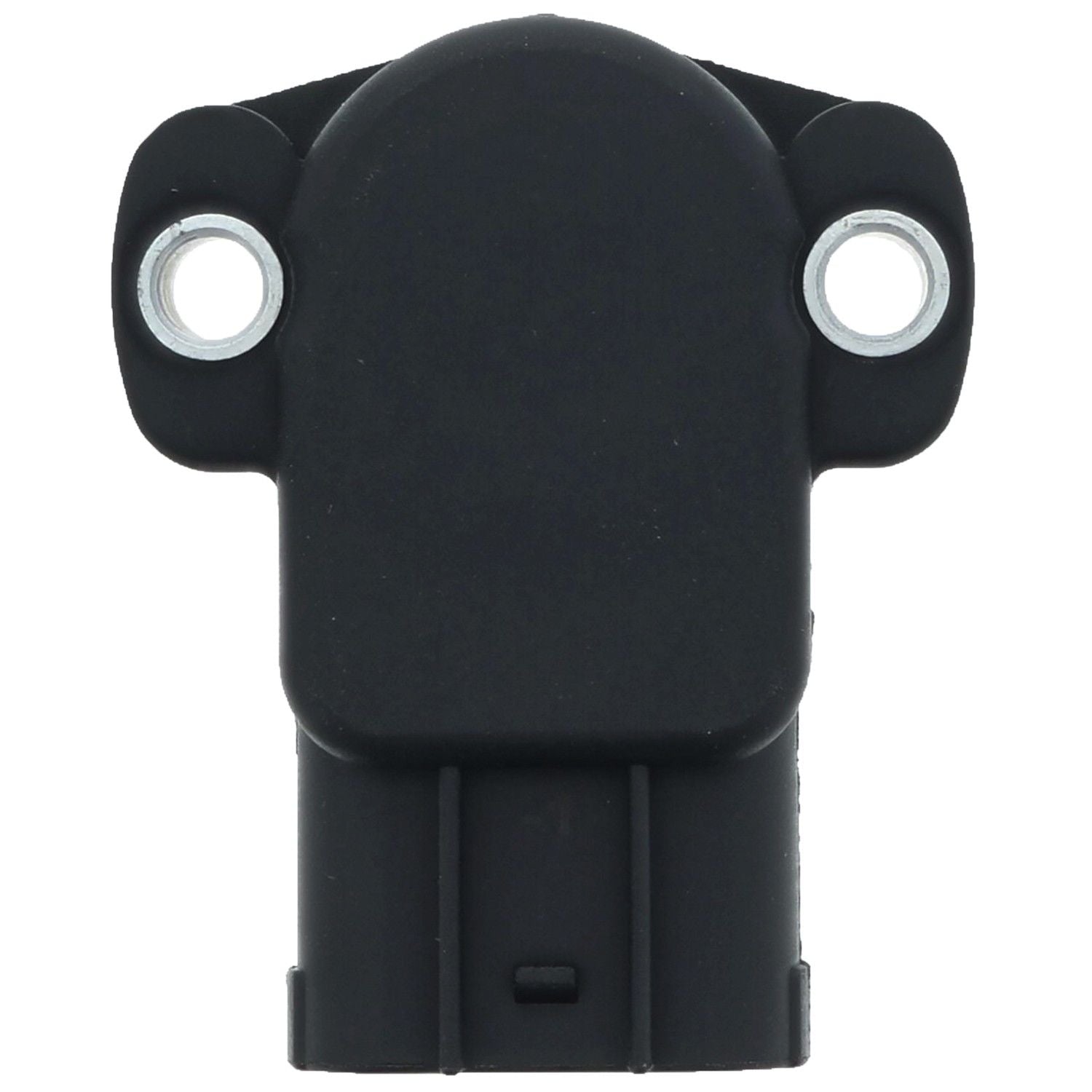 Motorad Throttle Position Sensor 1TP1009