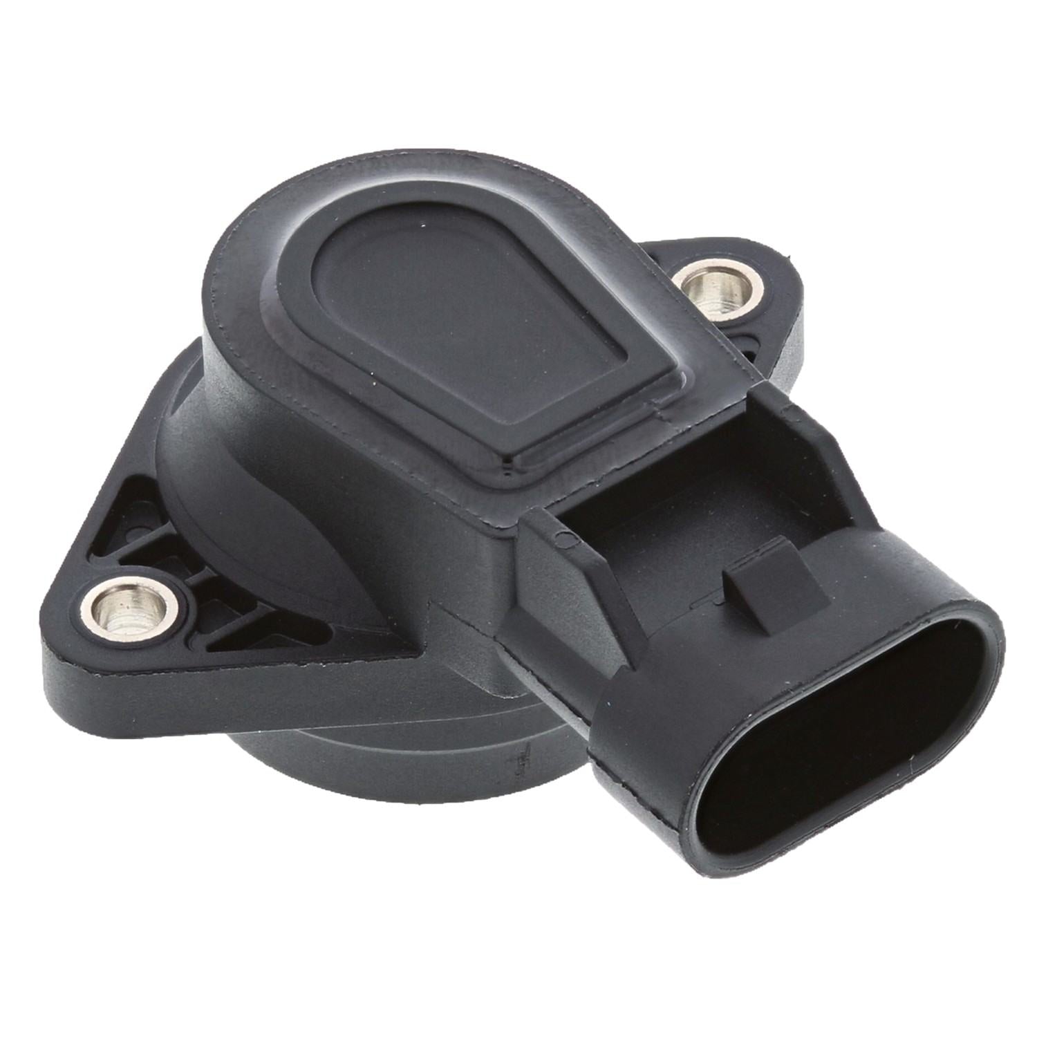 Motorad Throttle Position Sensor 1TP1011
