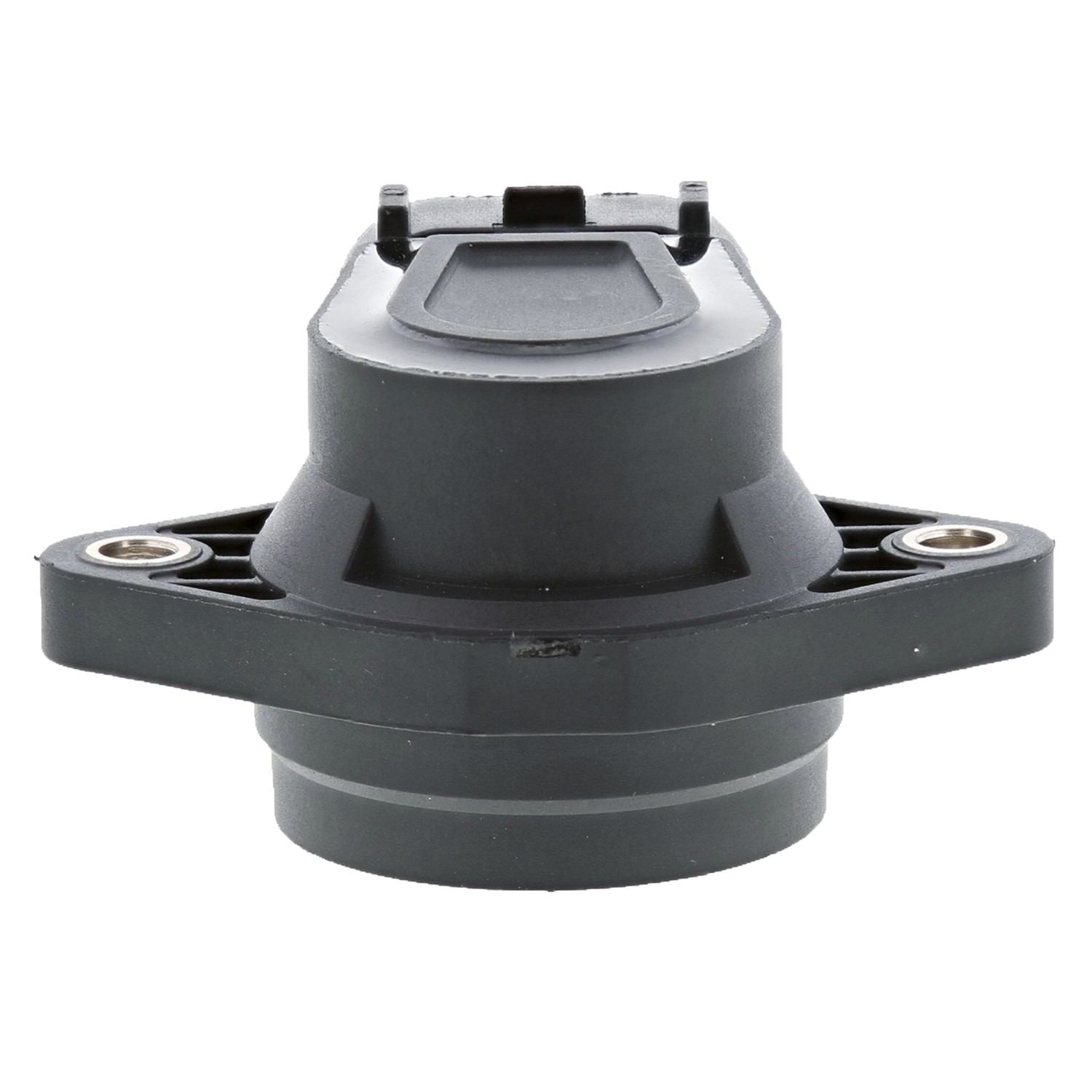 Motorad Throttle Position Sensor 1TP1011