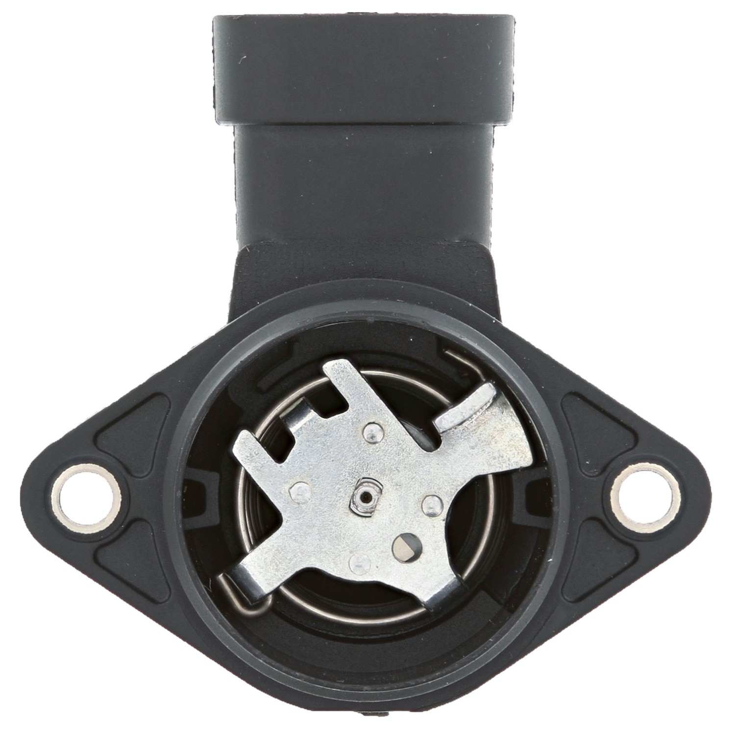 Motorad Throttle Position Sensor 1TP1011