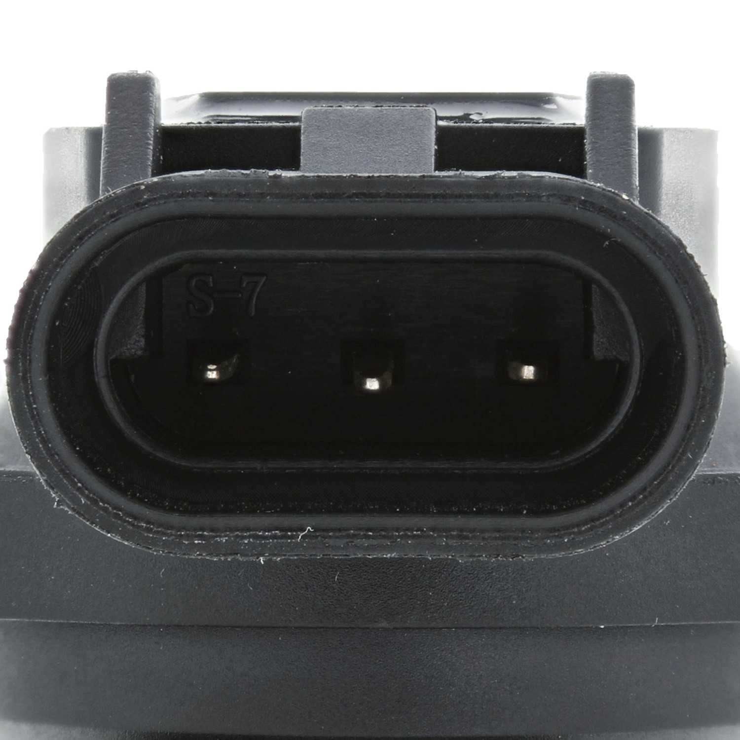 Motorad Throttle Position Sensor 1TP1011