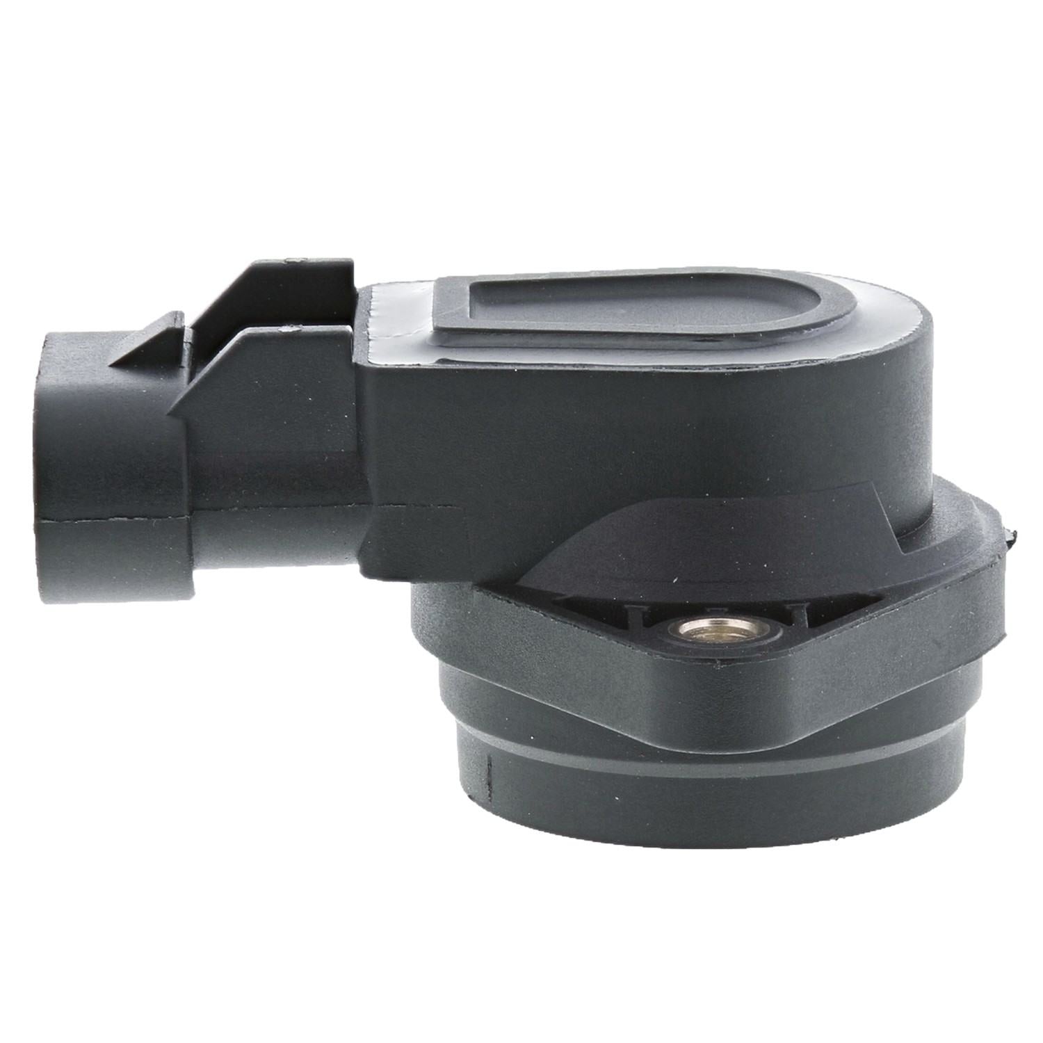 Motorad Throttle Position Sensor 1TP1011