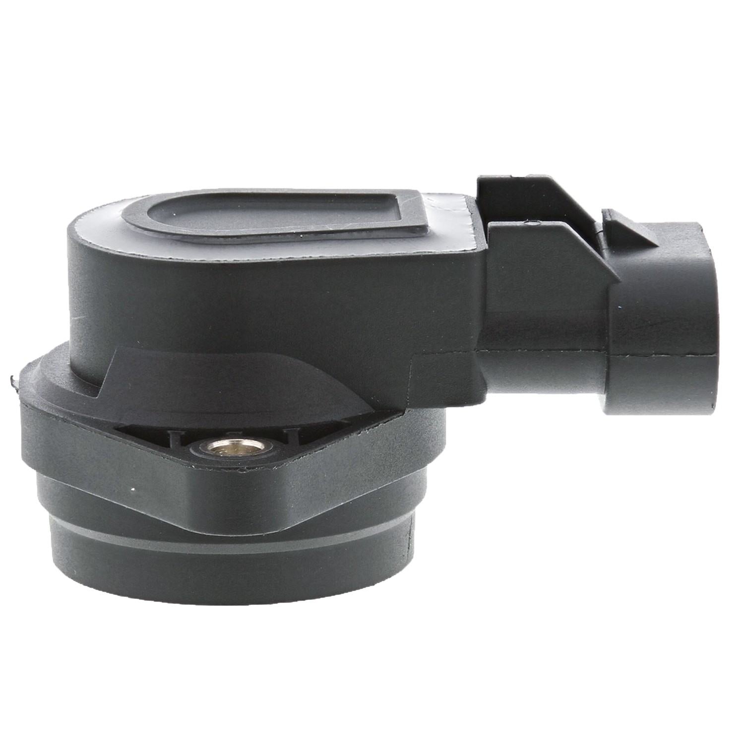 Motorad Throttle Position Sensor 1TP1011