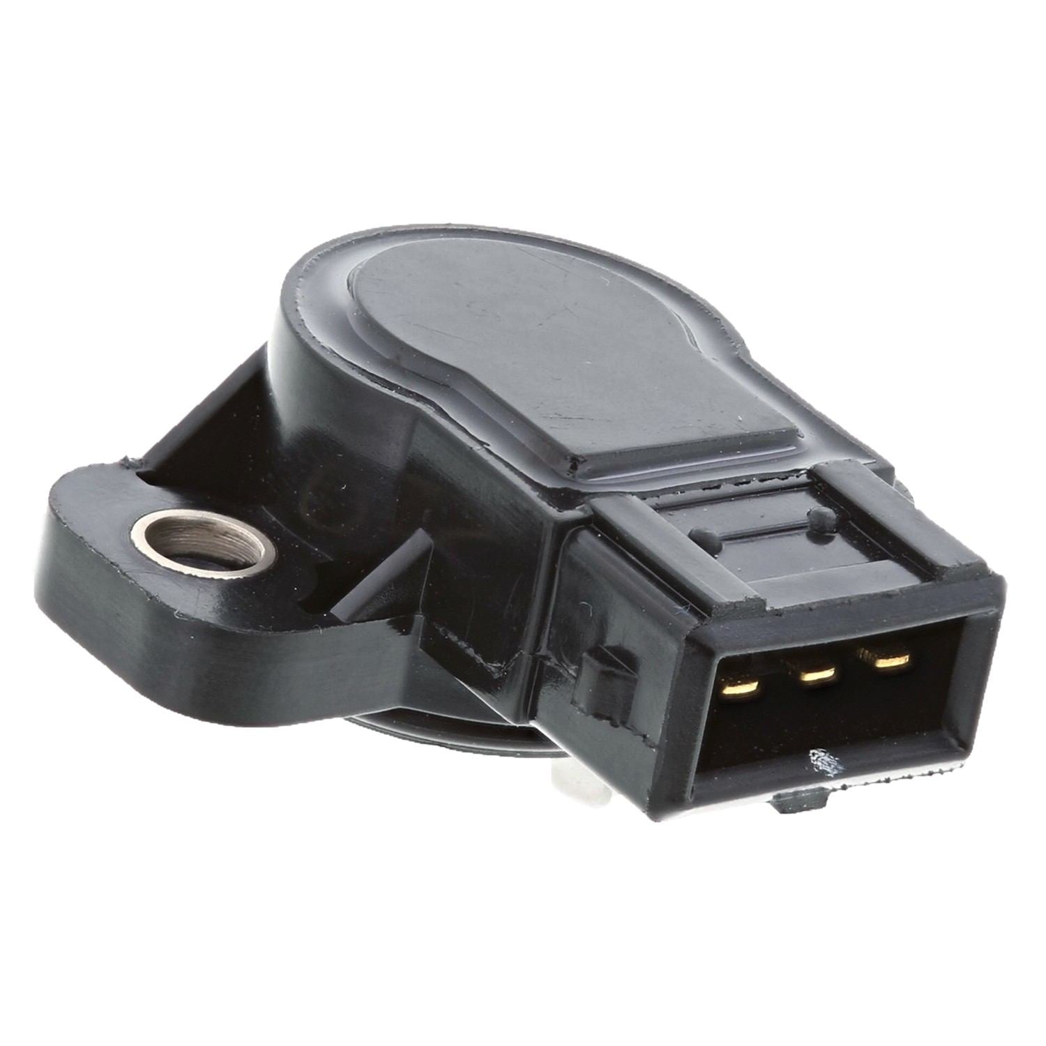 Motorad Throttle Position Sensor 1TP1012