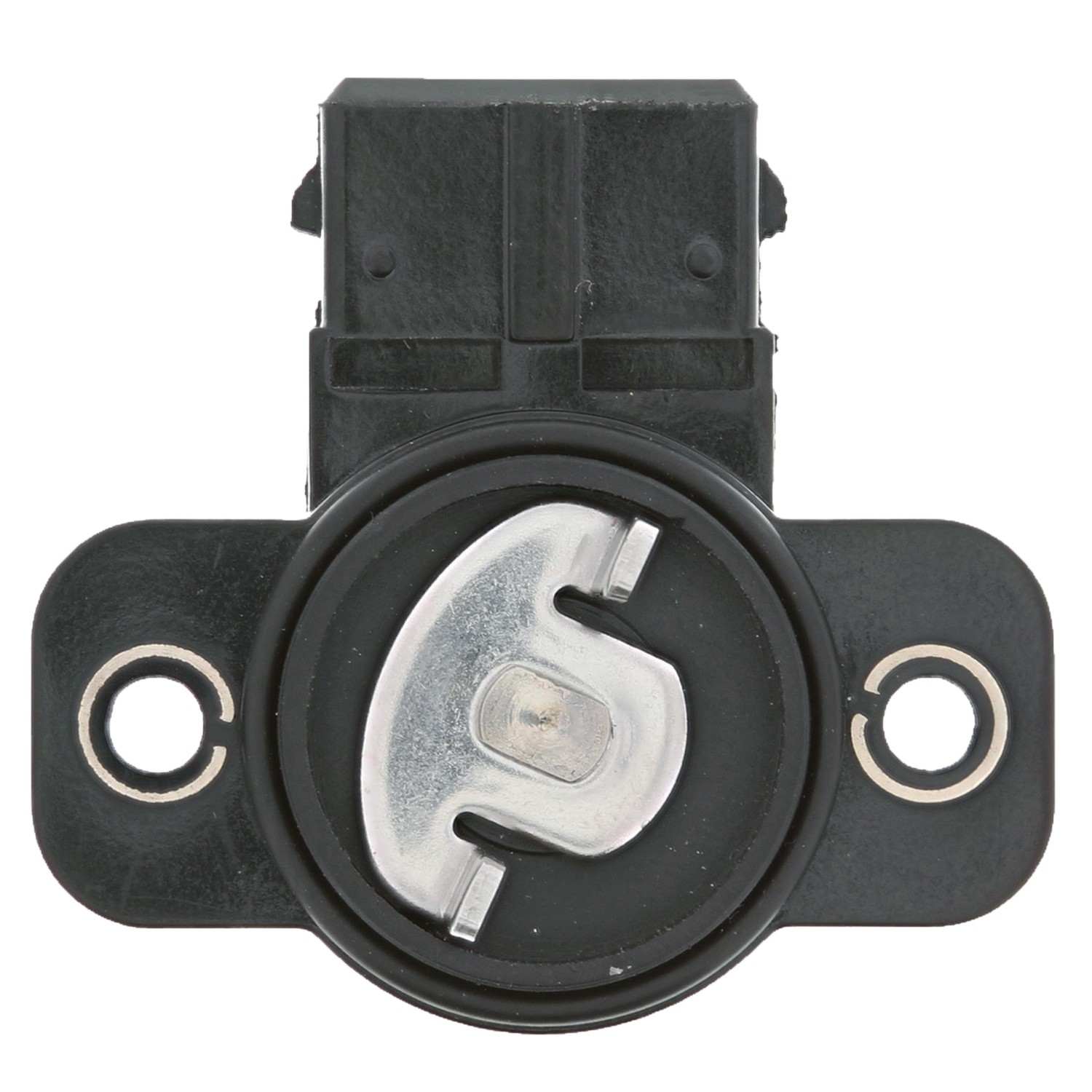 Motorad Throttle Position Sensor 1TP1012
