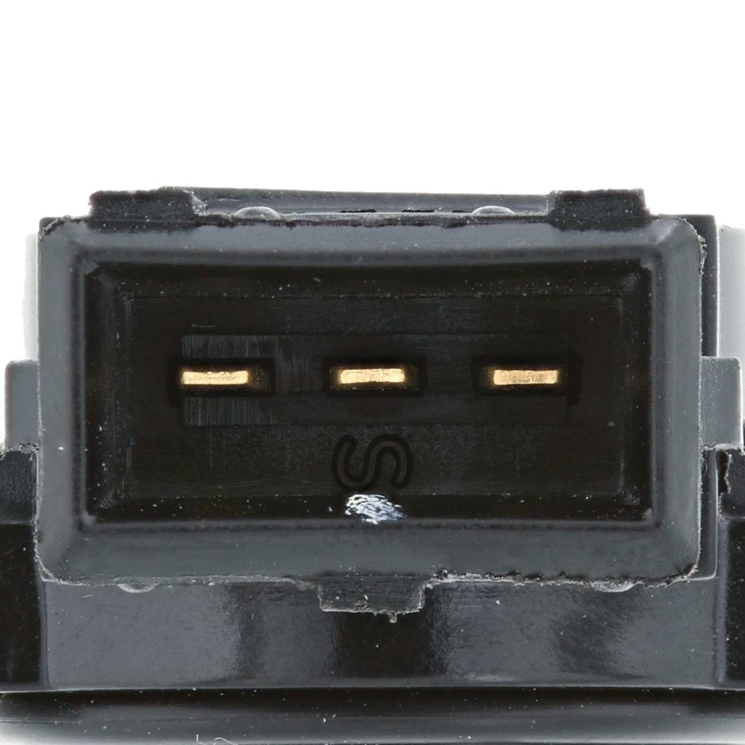 Motorad Throttle Position Sensor 1TP1012