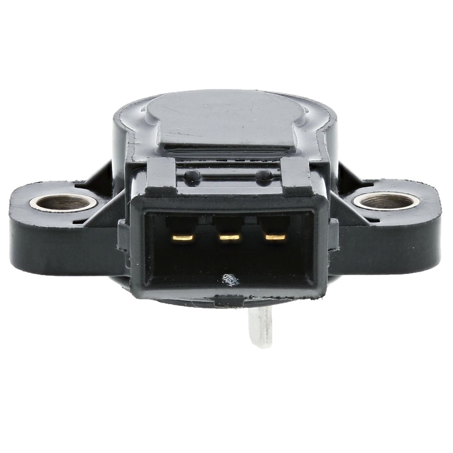 Motorad Throttle Position Sensor 1TP1012