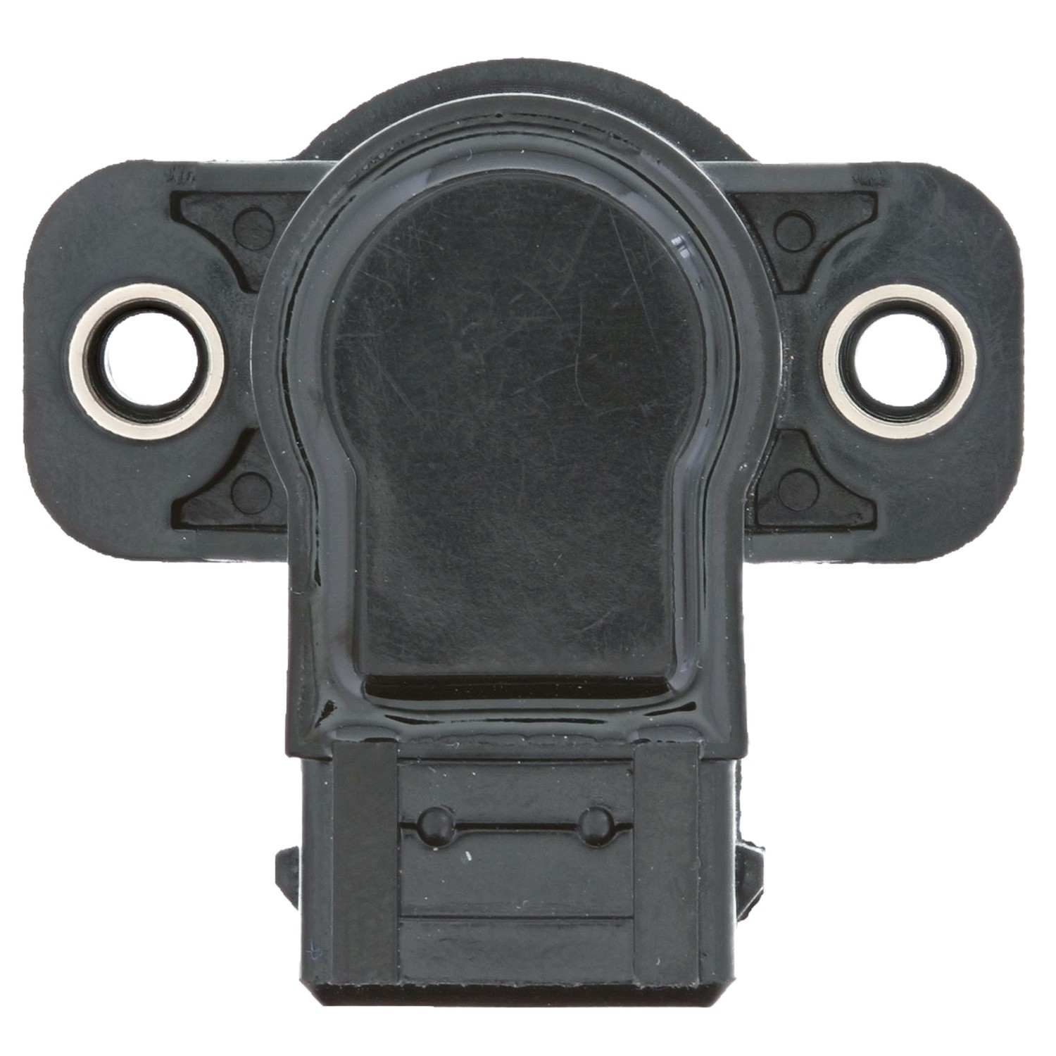 Motorad Throttle Position Sensor 1TP1012