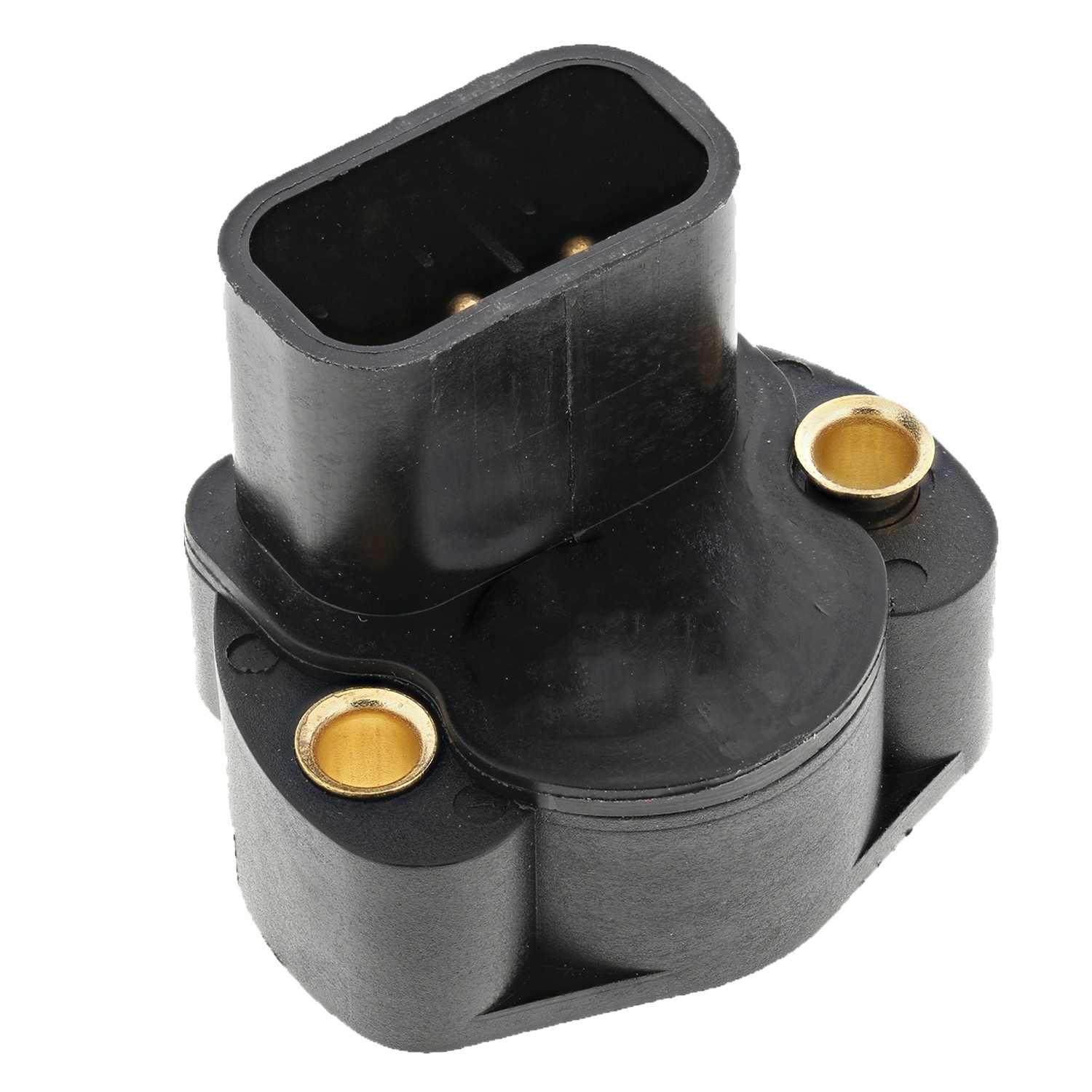 Motorad Throttle Position Sensor 1TP1014
