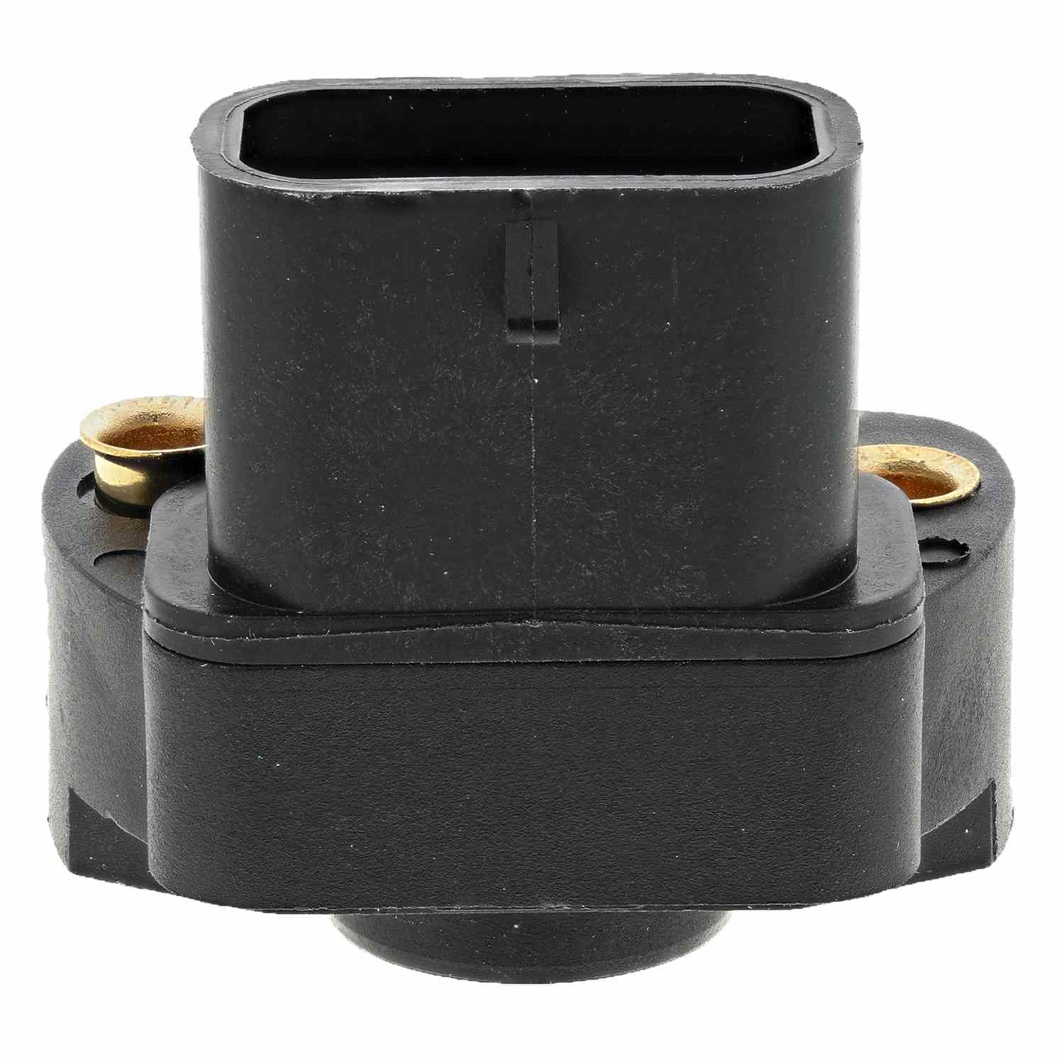 Motorad Throttle Position Sensor 1TP1014