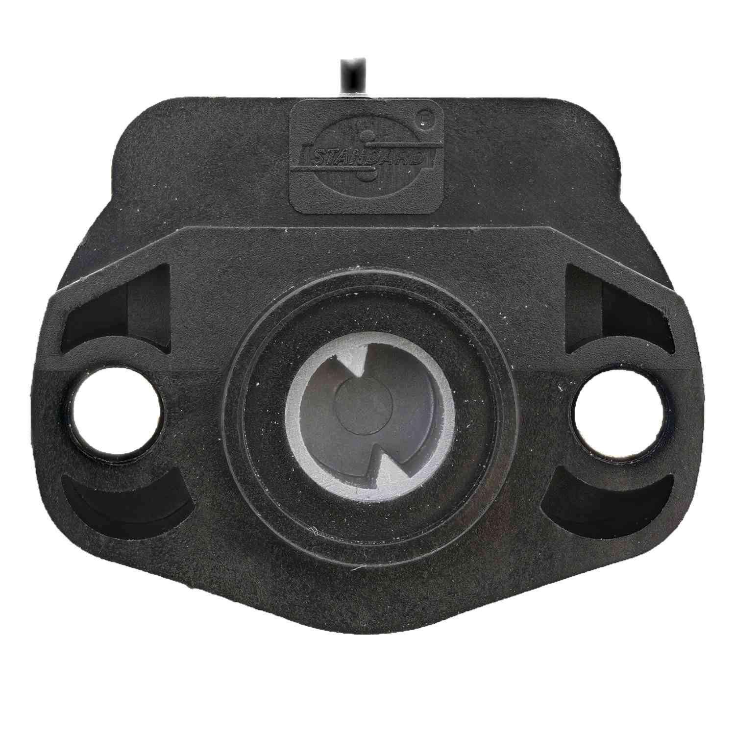 Motorad Throttle Position Sensor 1TP1014