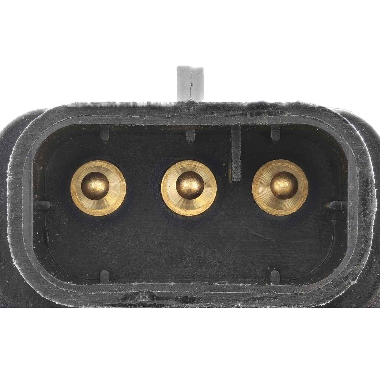 Motorad Throttle Position Sensor 1TP1014