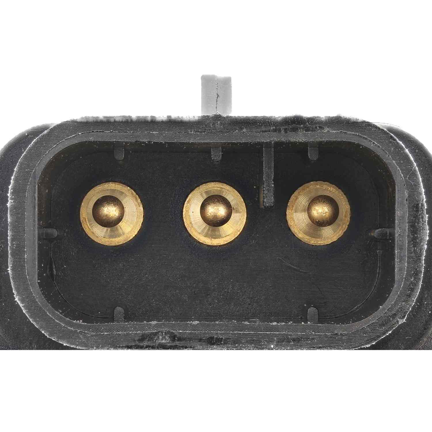 Motorad Throttle Position Sensor 1TP1014