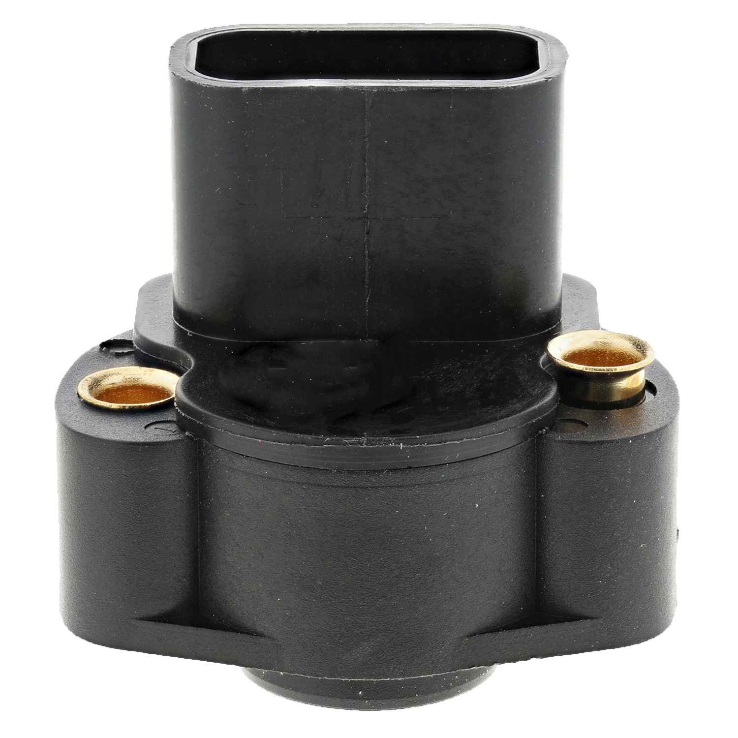 Motorad Throttle Position Sensor 1TP1014