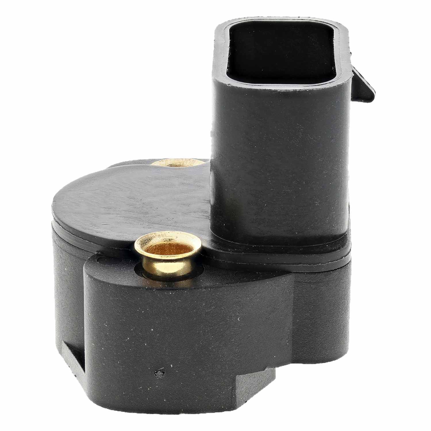 Motorad Throttle Position Sensor 1TP1014