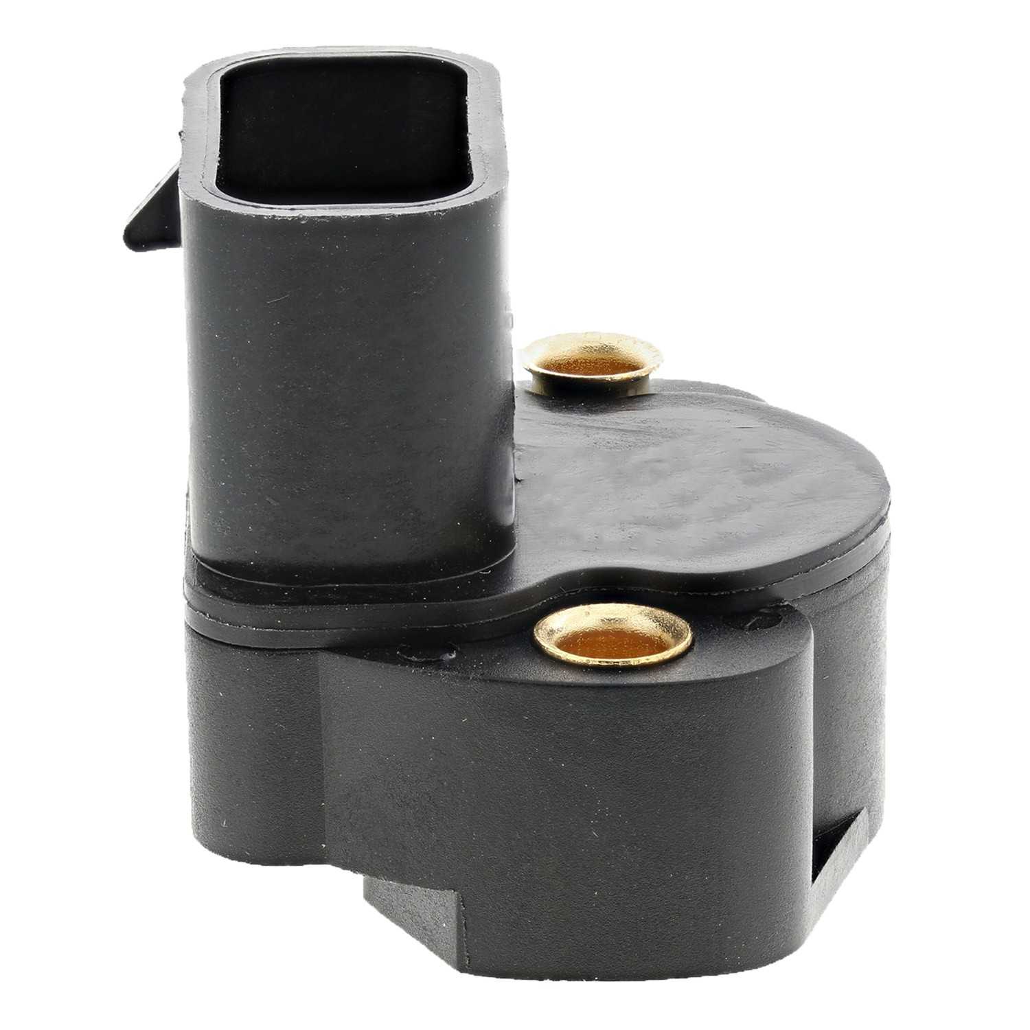 Motorad Throttle Position Sensor 1TP1014