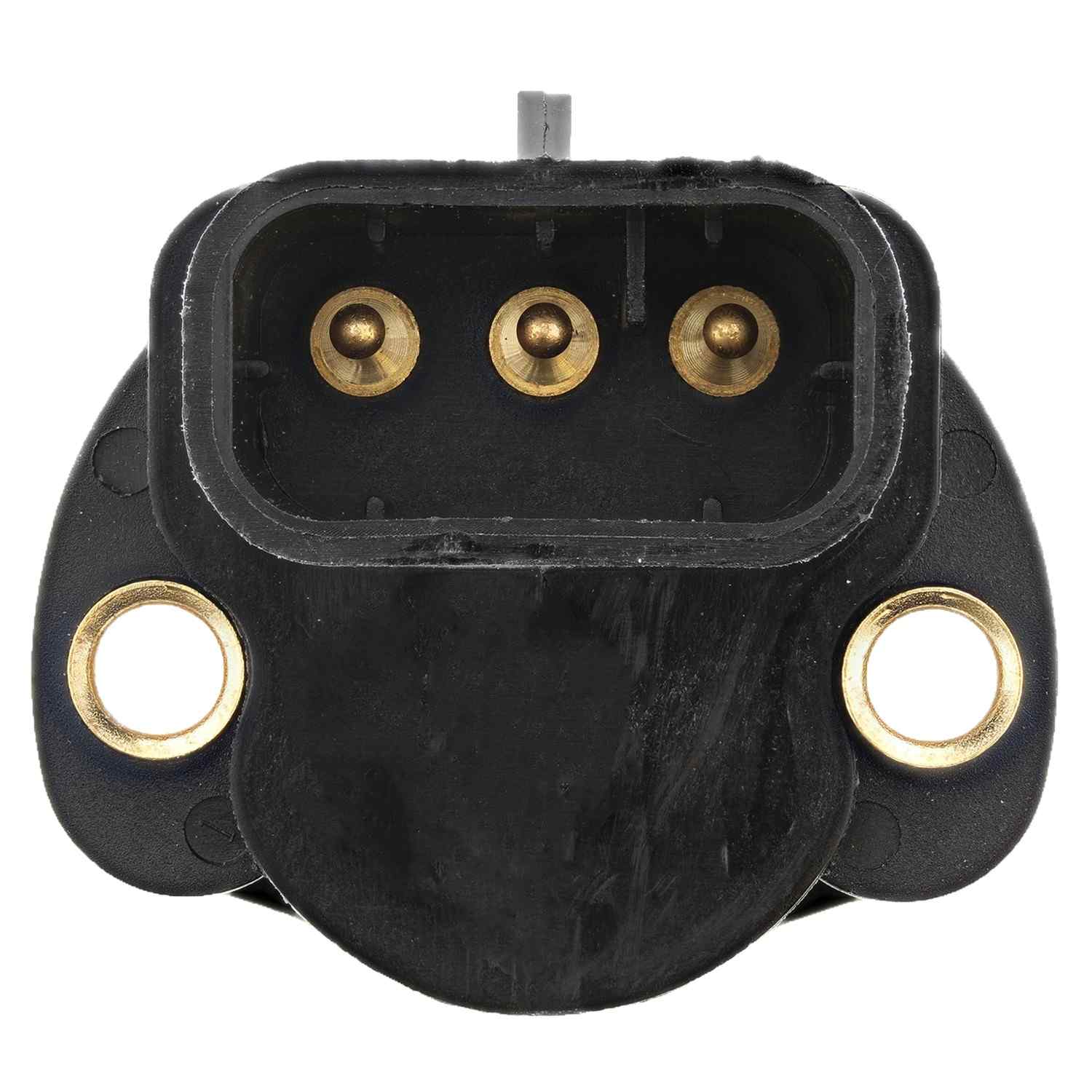 Motorad Throttle Position Sensor 1TP1014