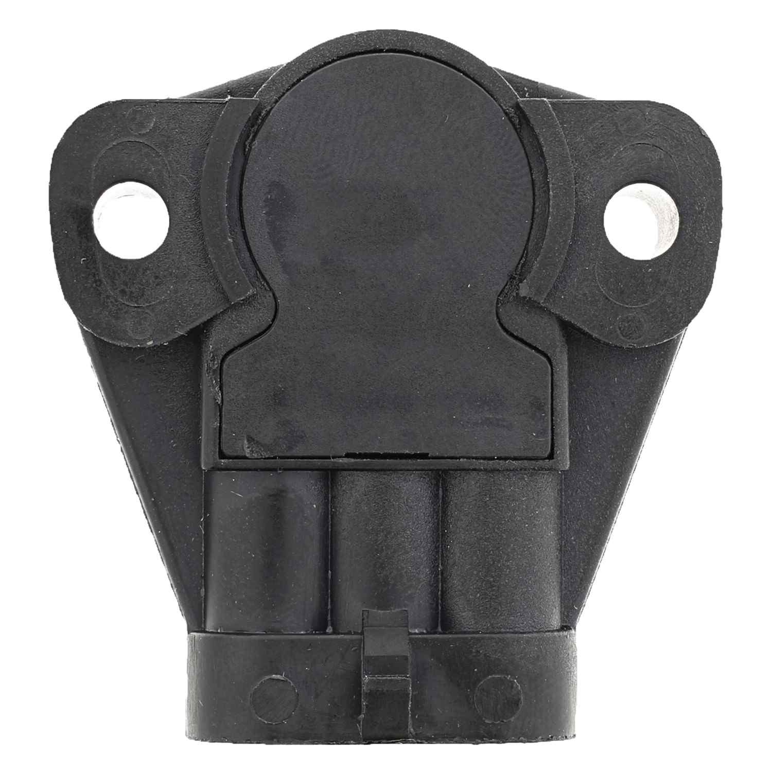 Motorad Throttle Position Sensor top view frsport 1TP1016