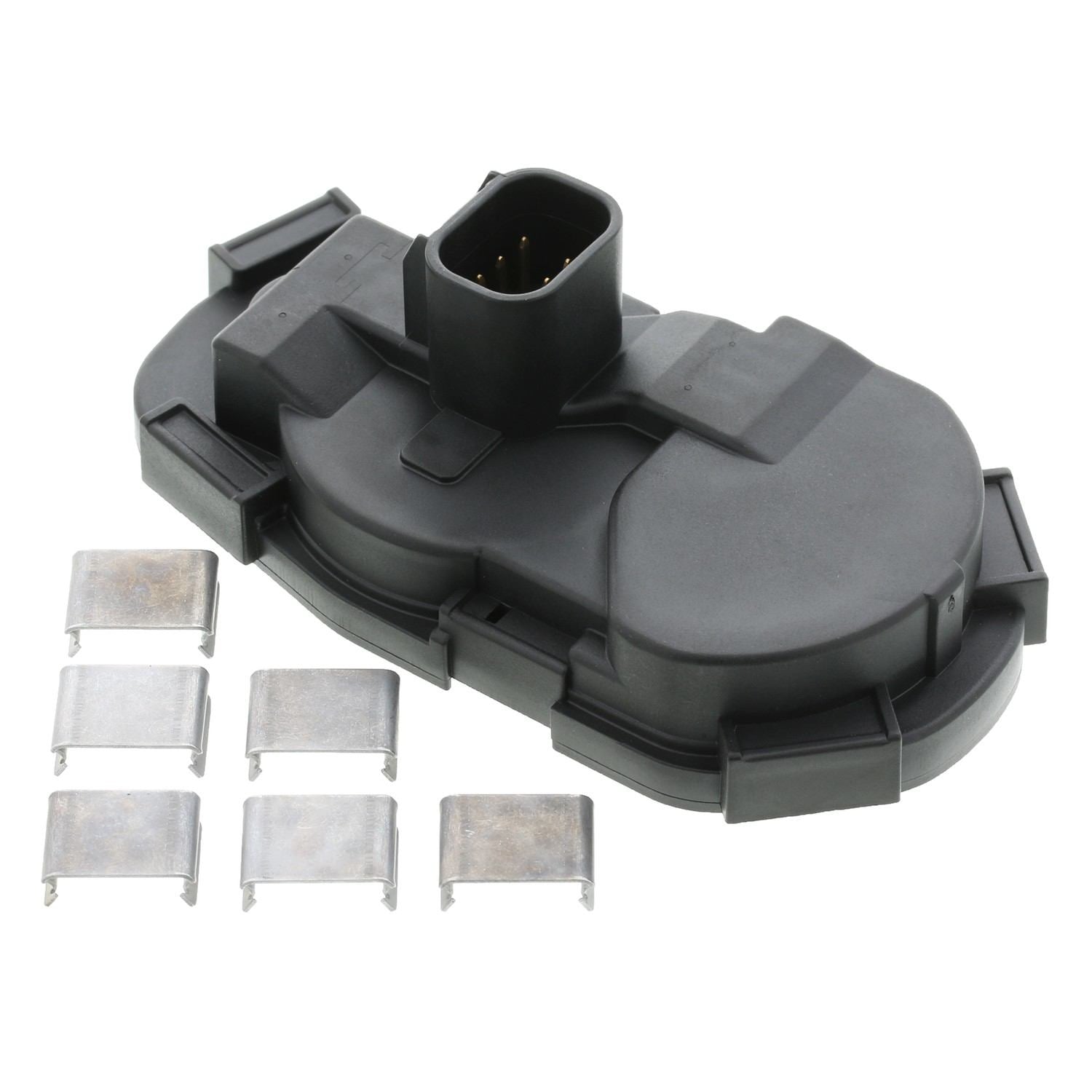 Motorad Throttle Position Sensor 1TP1017