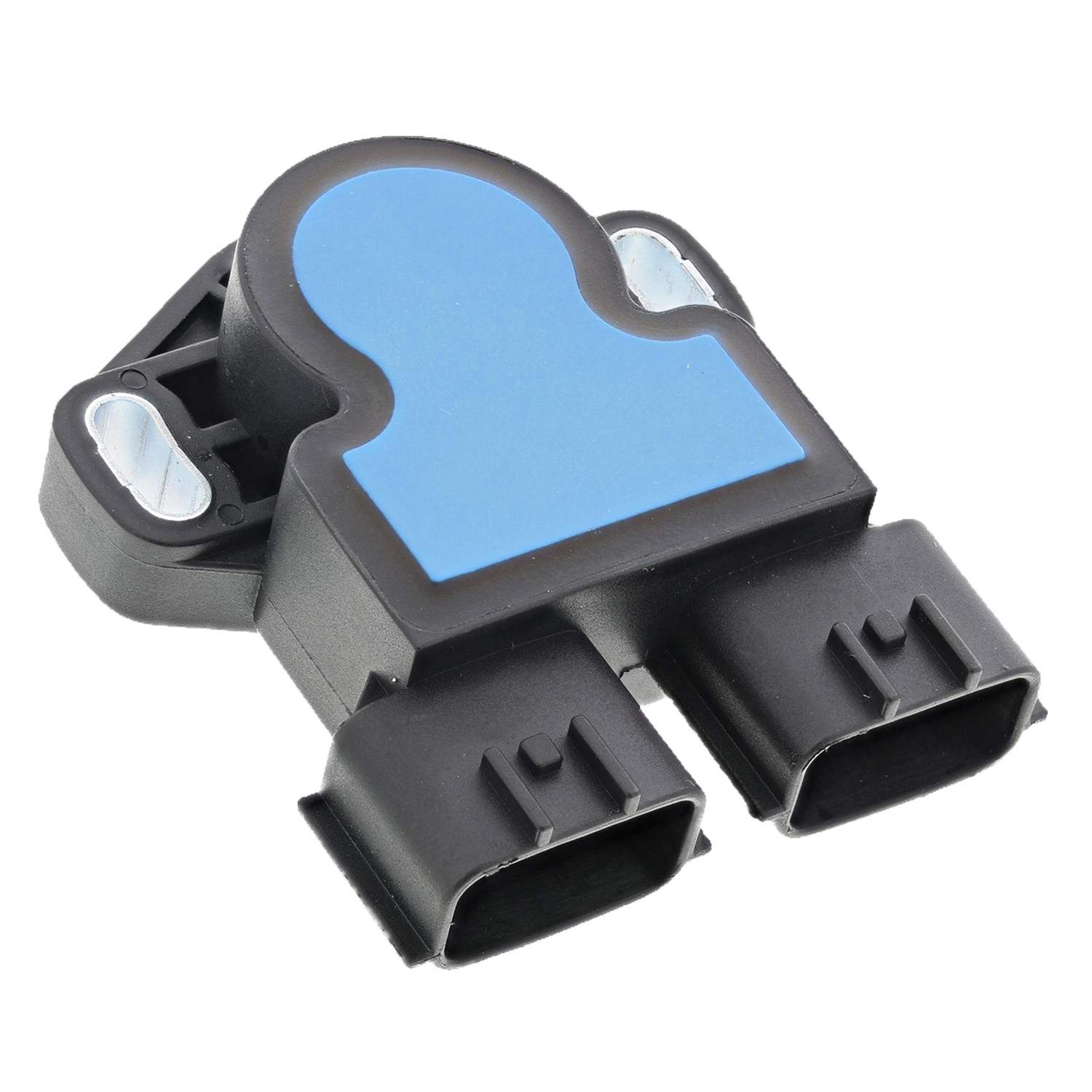Motorad Throttle Position Sensor 1TP1018