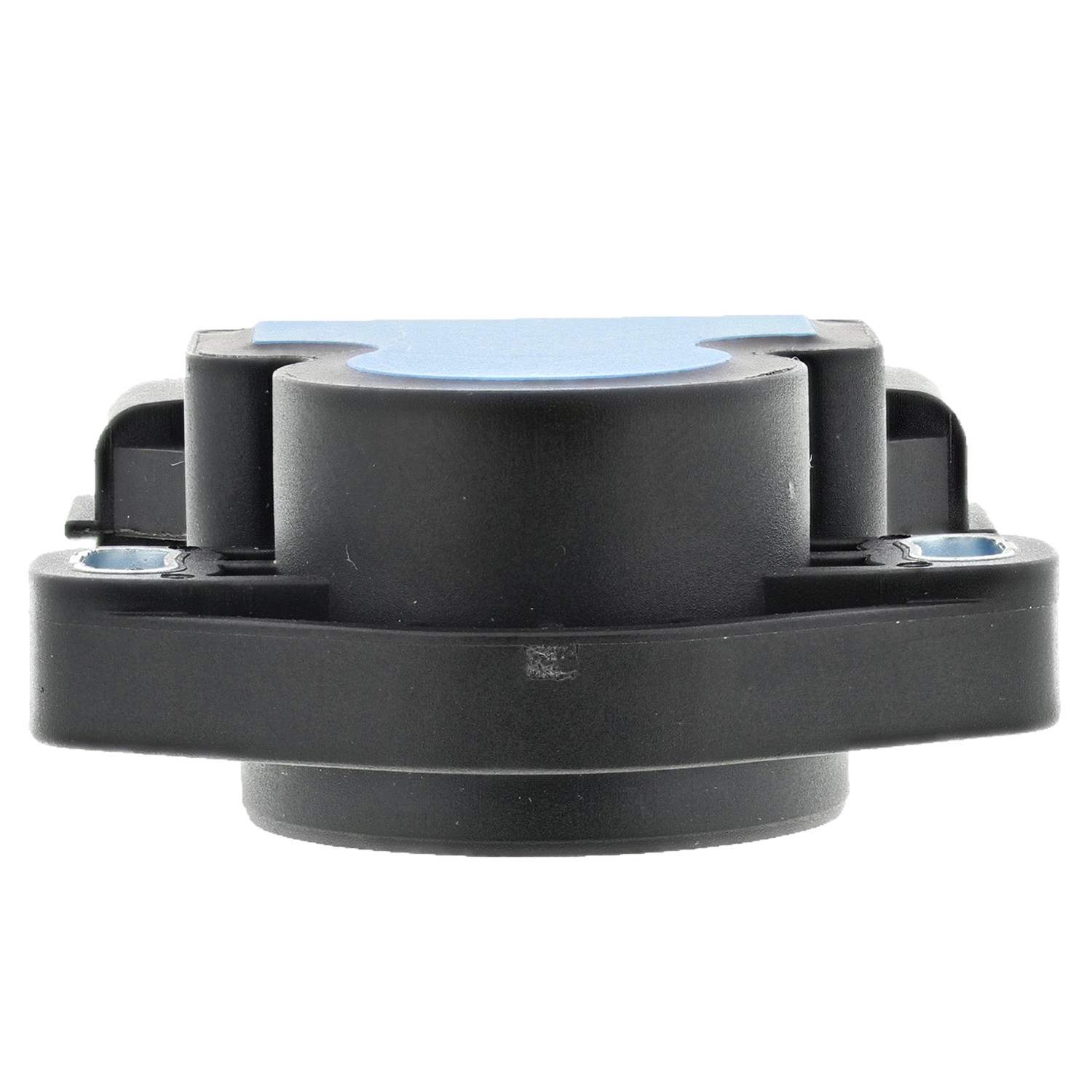 Motorad Throttle Position Sensor 1TP1018