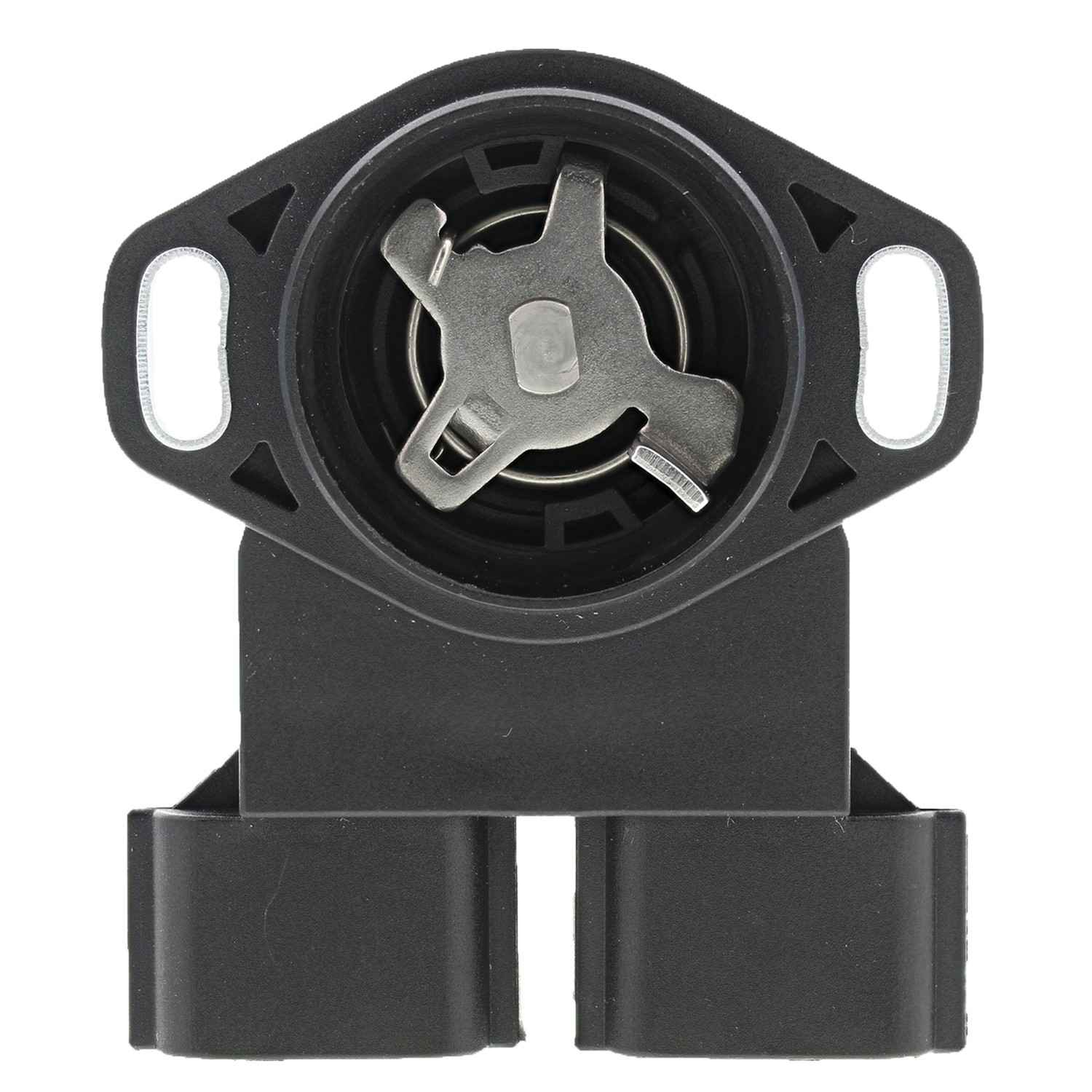 Motorad Throttle Position Sensor 1TP1018