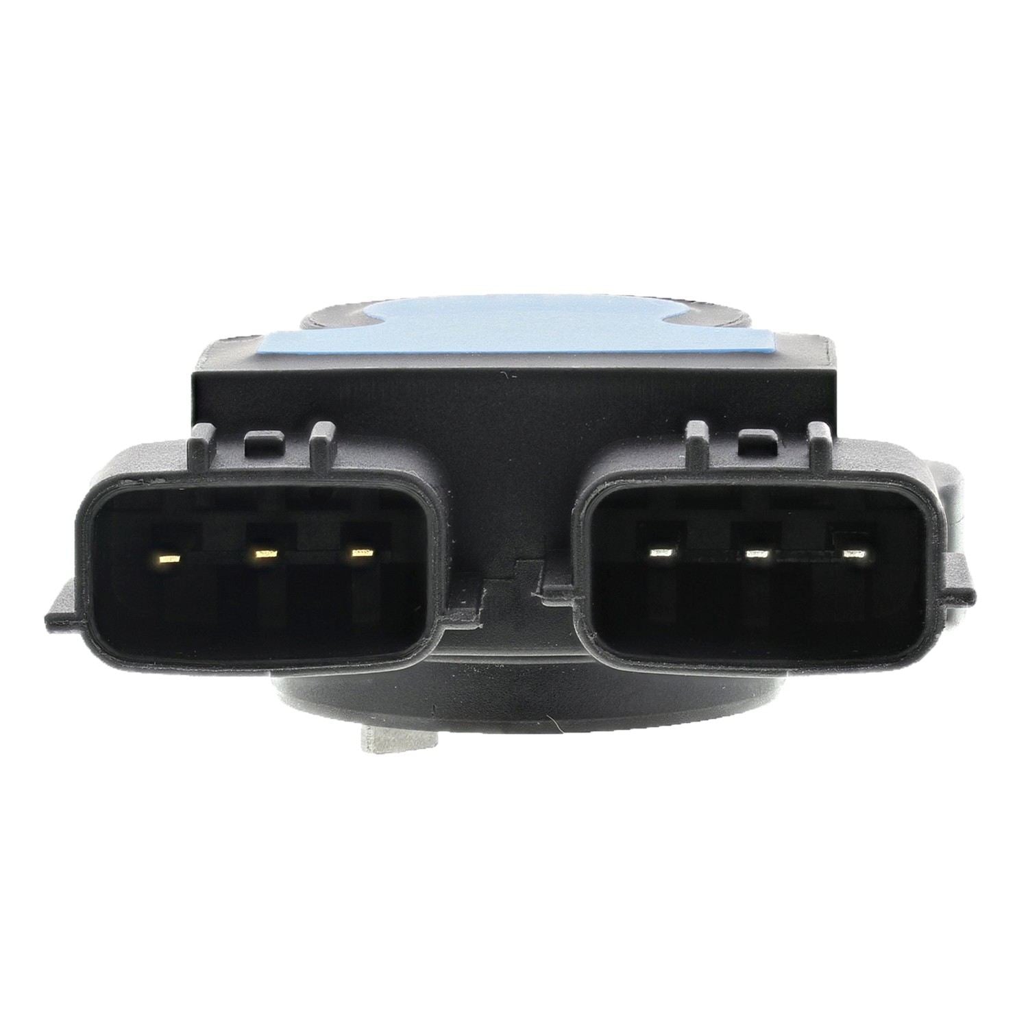 Motorad Throttle Position Sensor 1TP1018