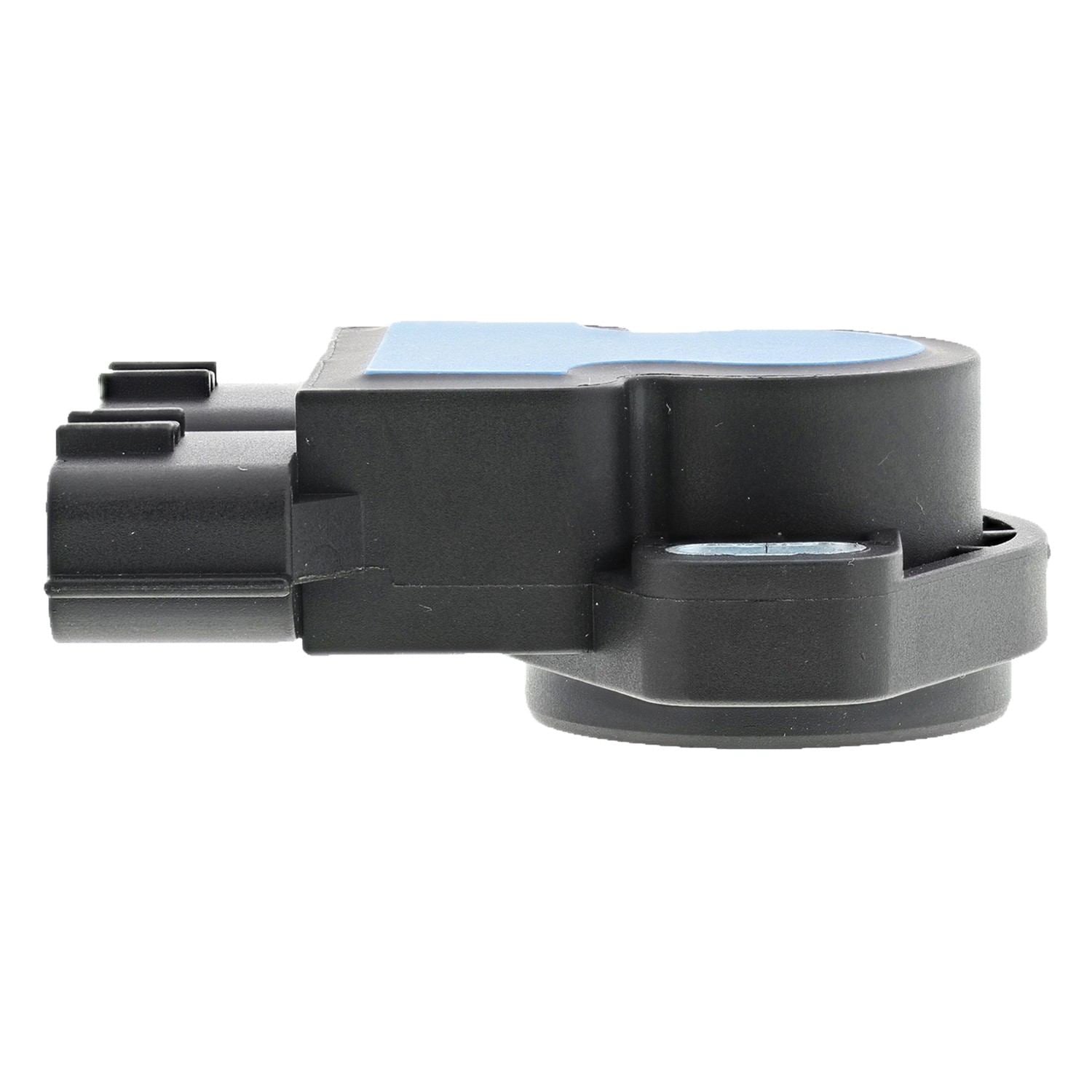 Motorad Throttle Position Sensor 1TP1018
