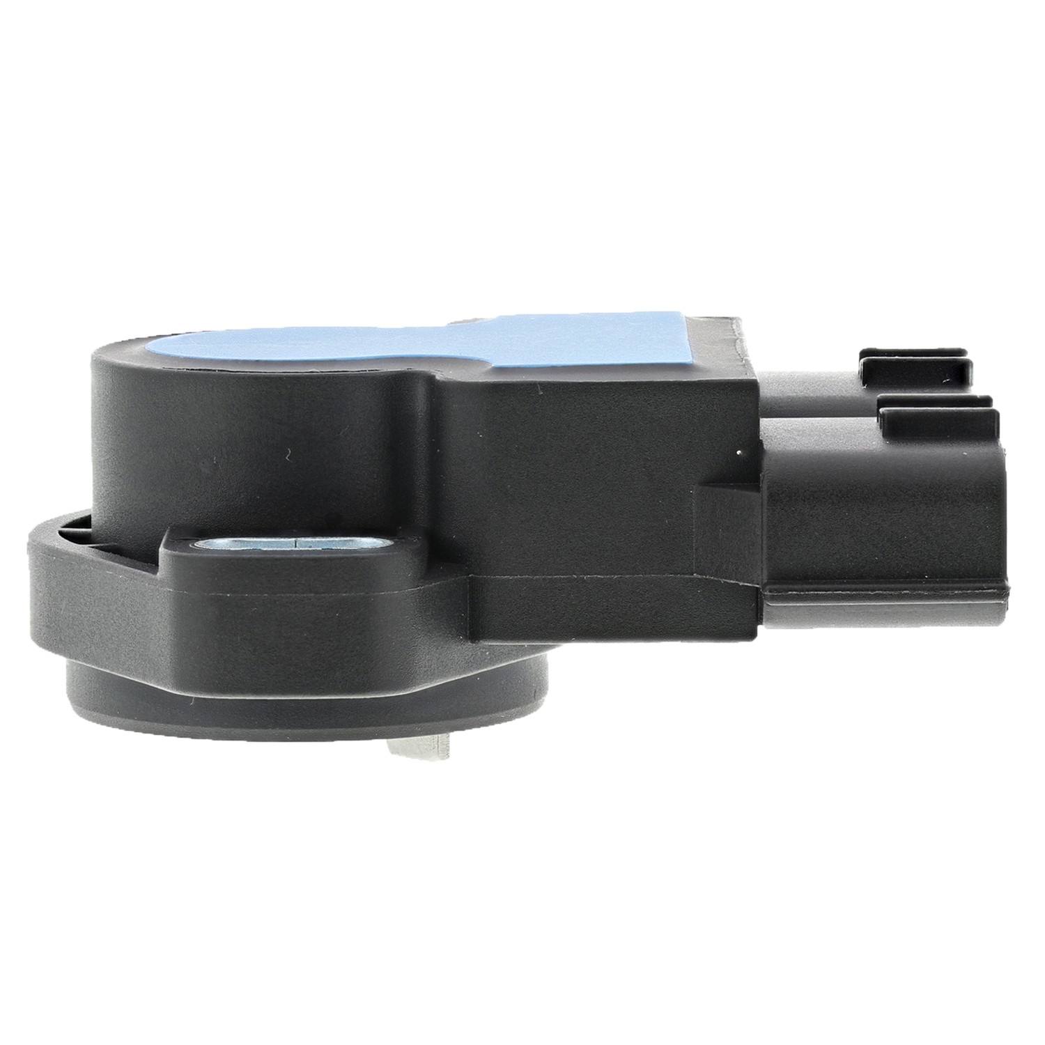 Motorad Throttle Position Sensor 1TP1018