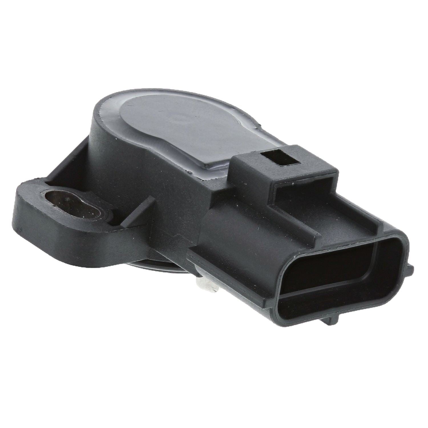 Motorad Throttle Position Sensor 1TP1020