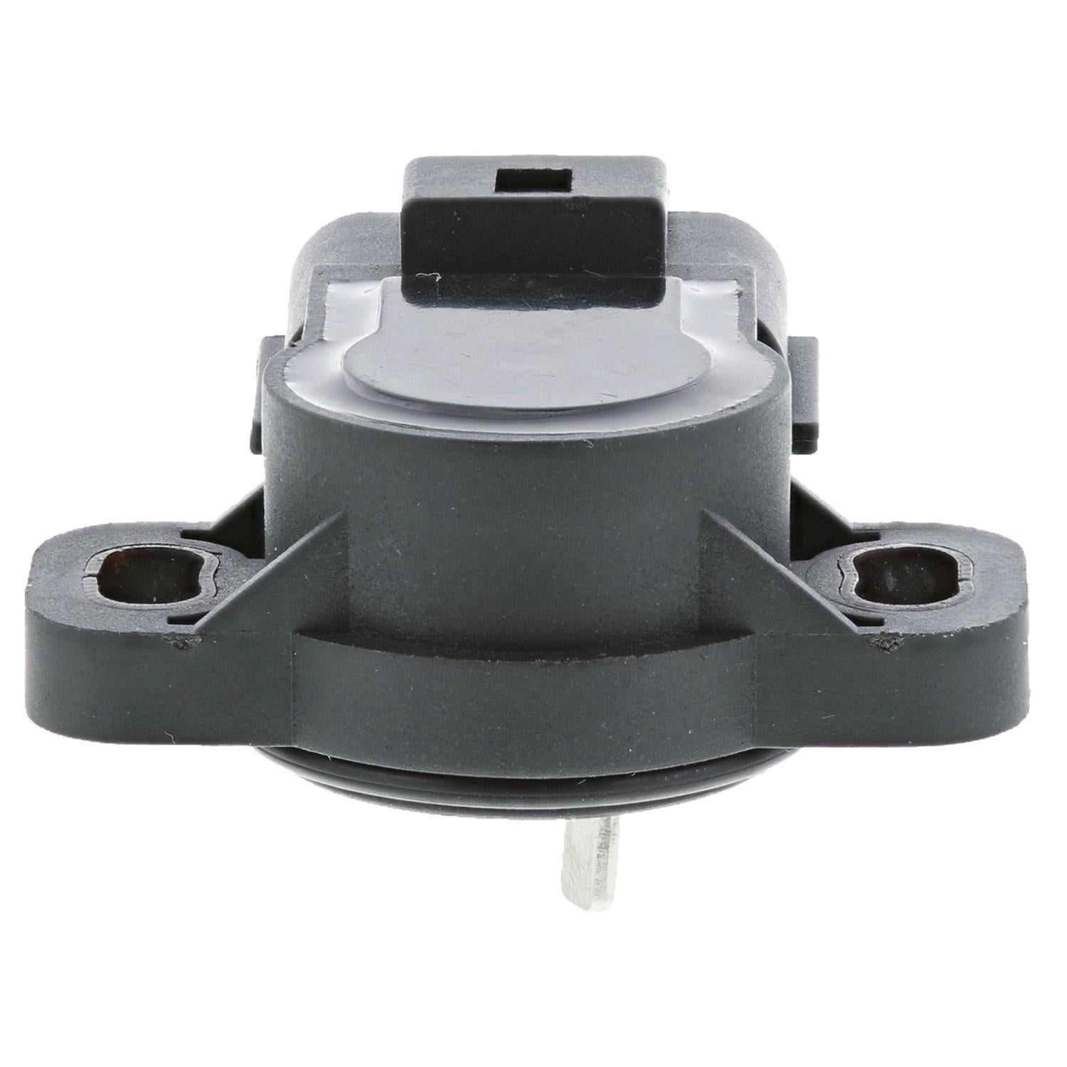 Motorad Throttle Position Sensor 1TP1020