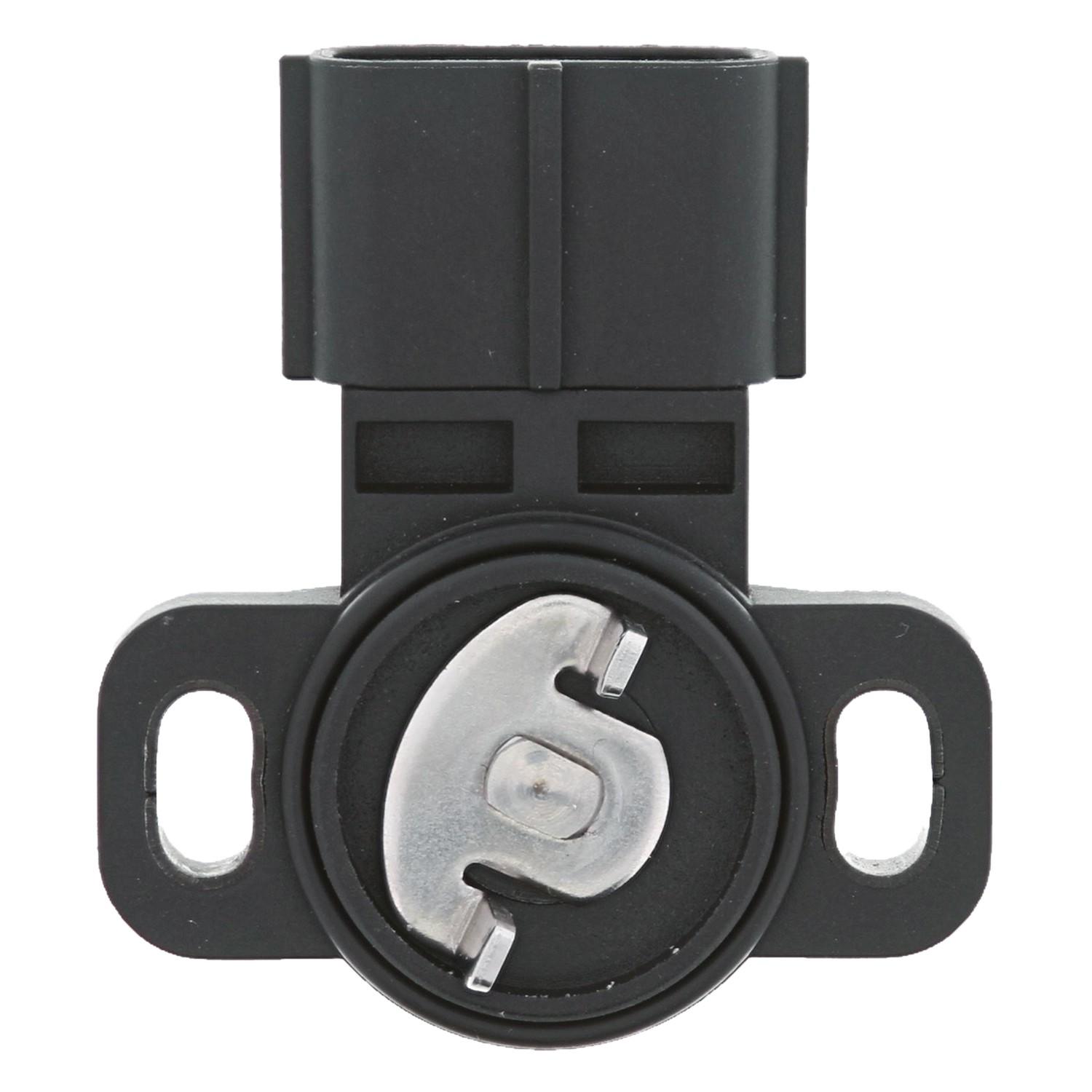 Motorad Throttle Position Sensor 1TP1020