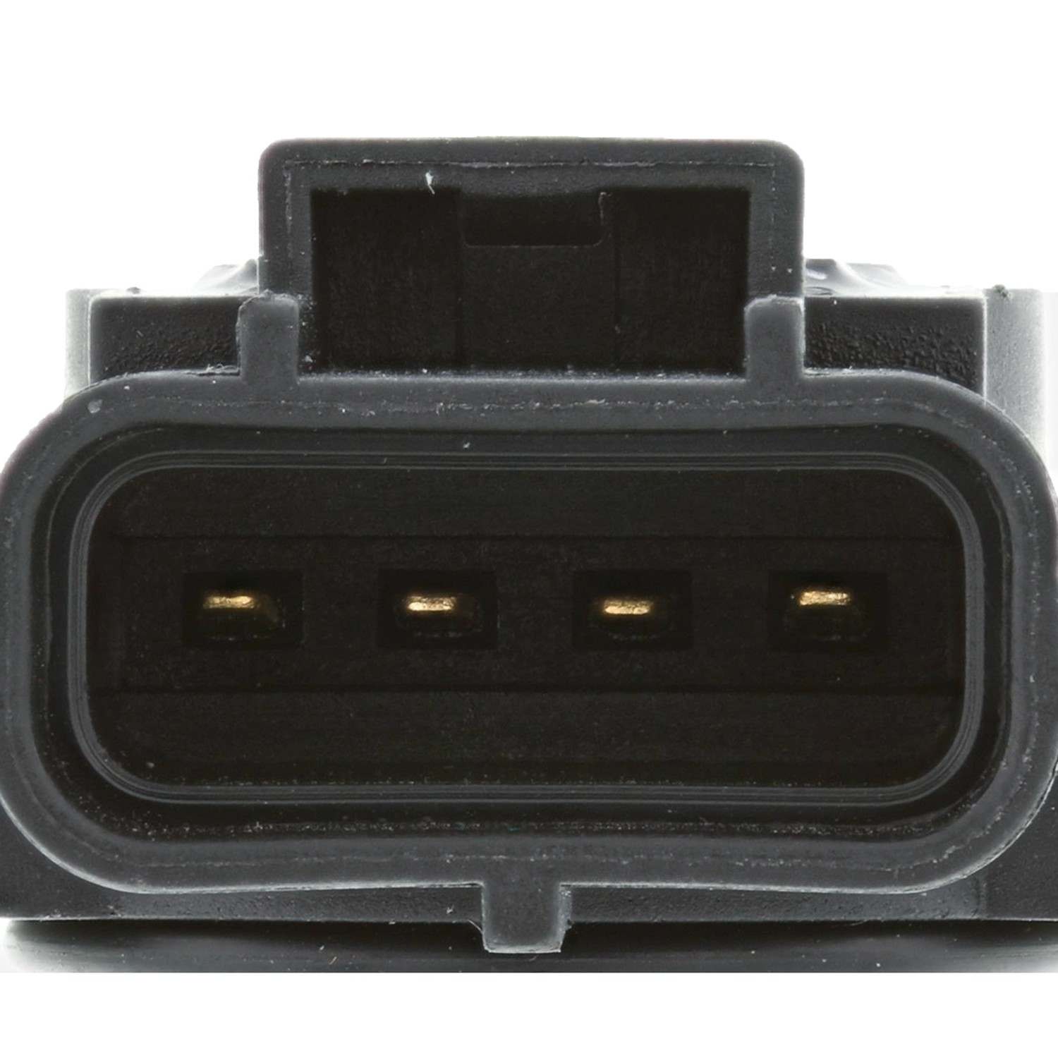 Motorad Throttle Position Sensor 1TP1020
