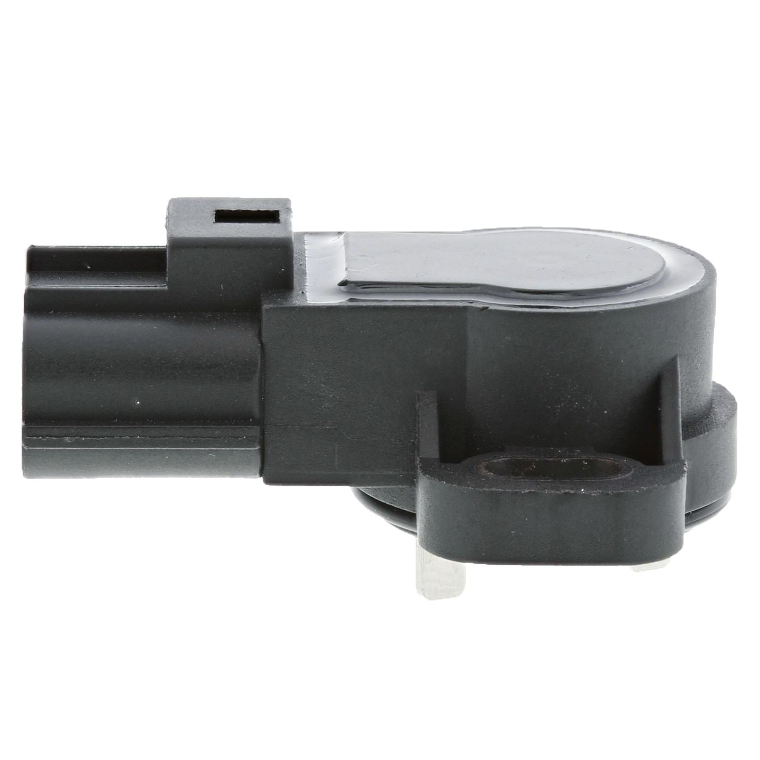 Motorad Throttle Position Sensor 1TP1020