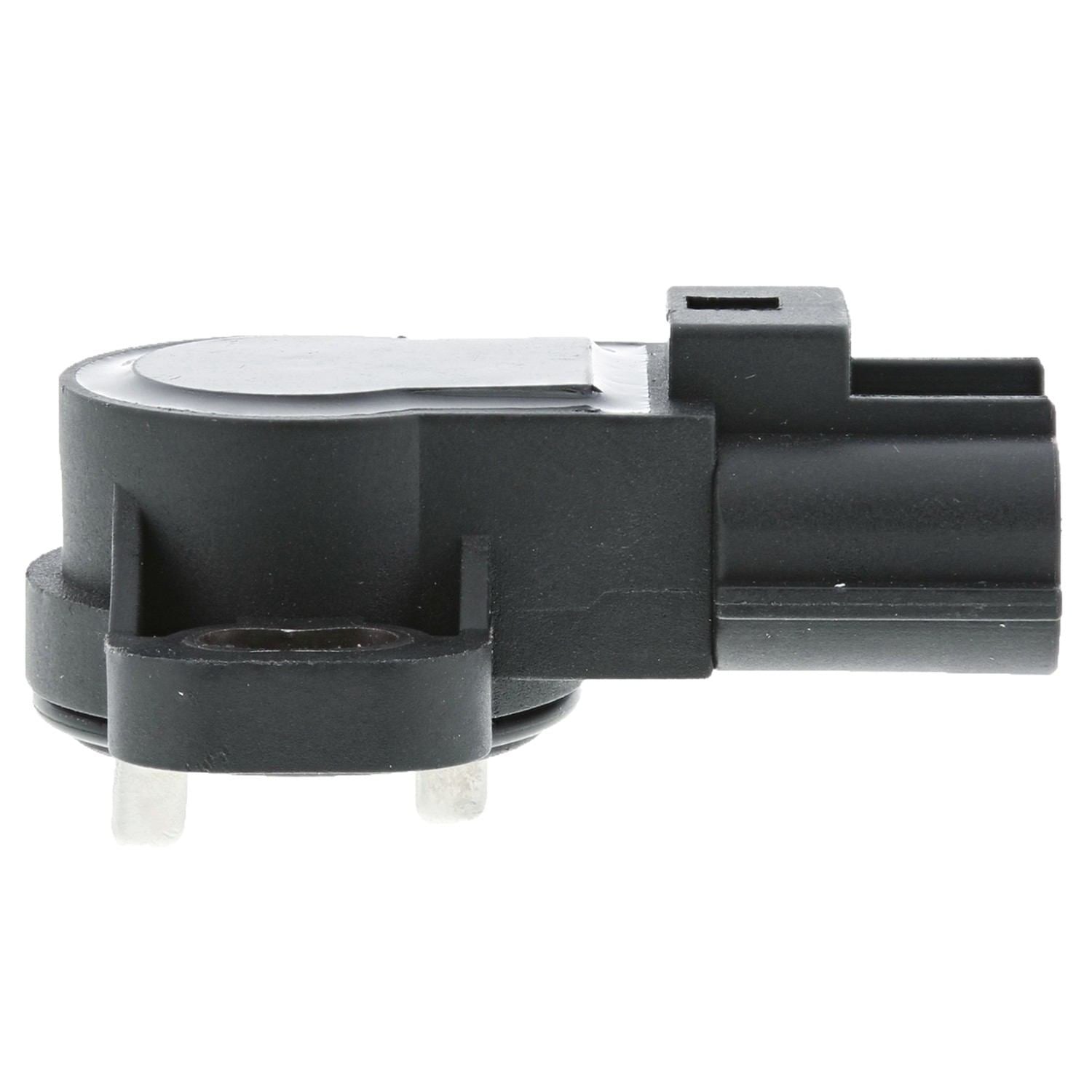 Motorad Throttle Position Sensor 1TP1020