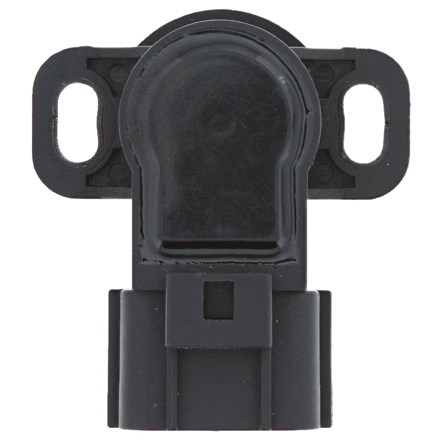 Motorad Throttle Position Sensor 1TP1020