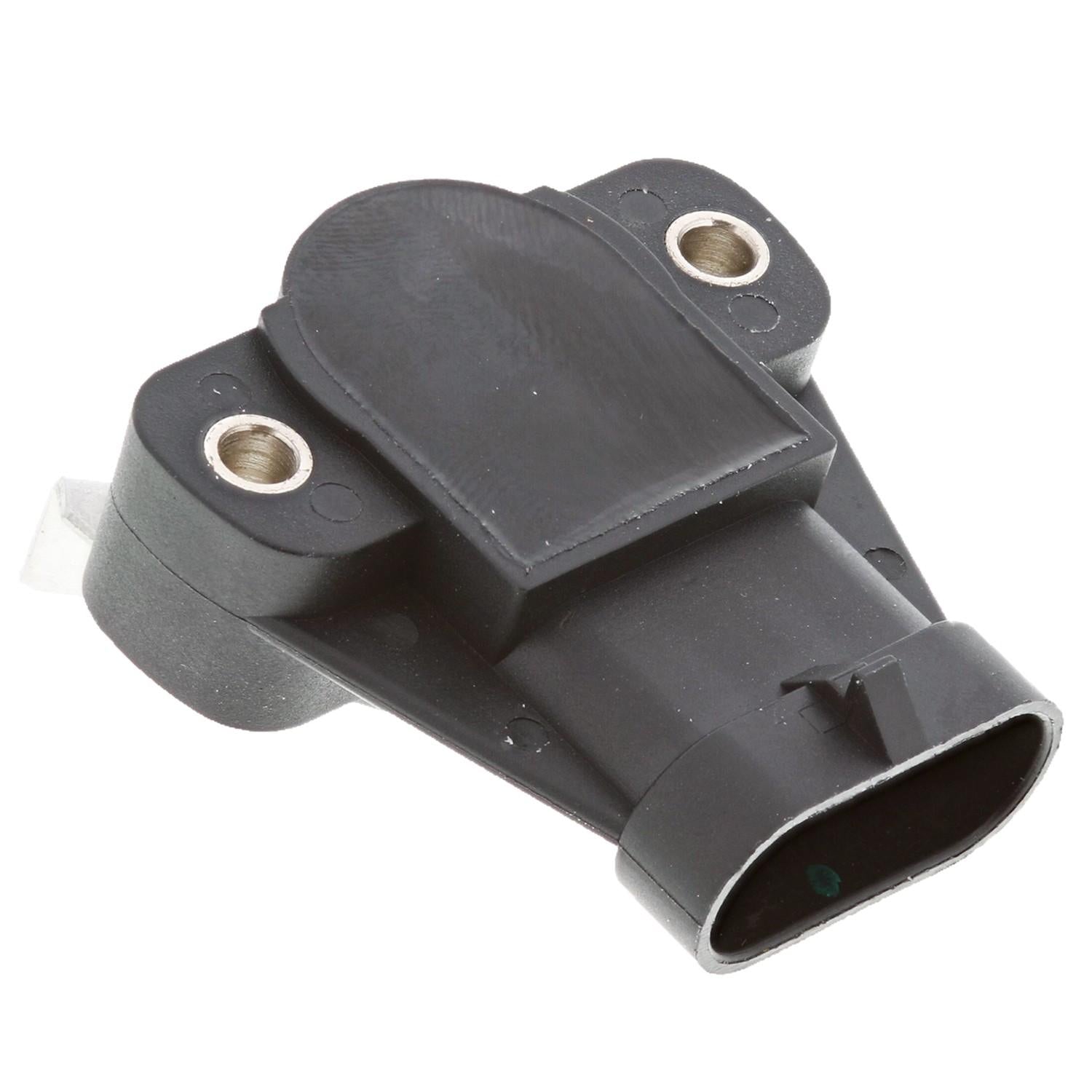 Motorad Throttle Position Sensor 1TP1023
