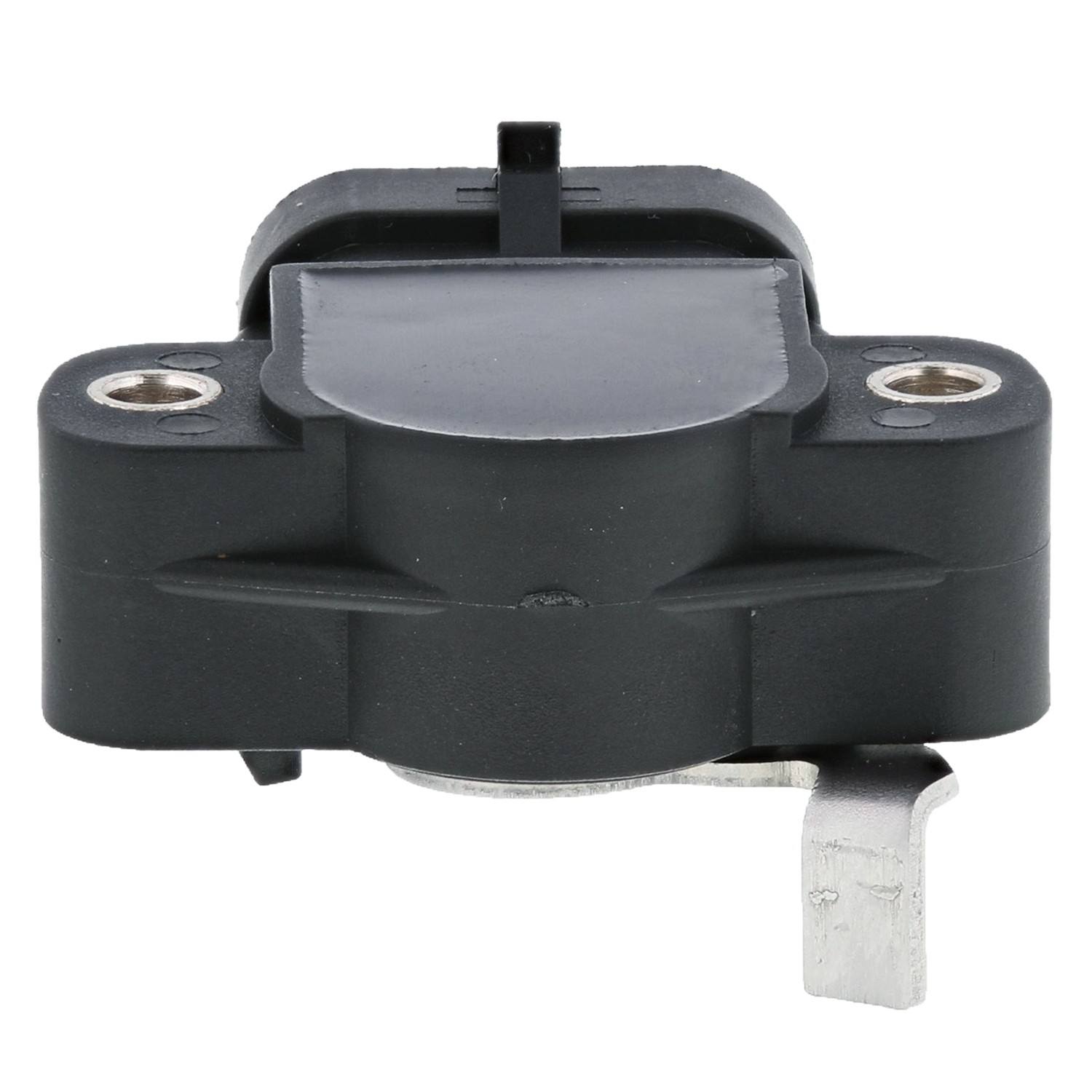 Motorad Throttle Position Sensor 1TP1023